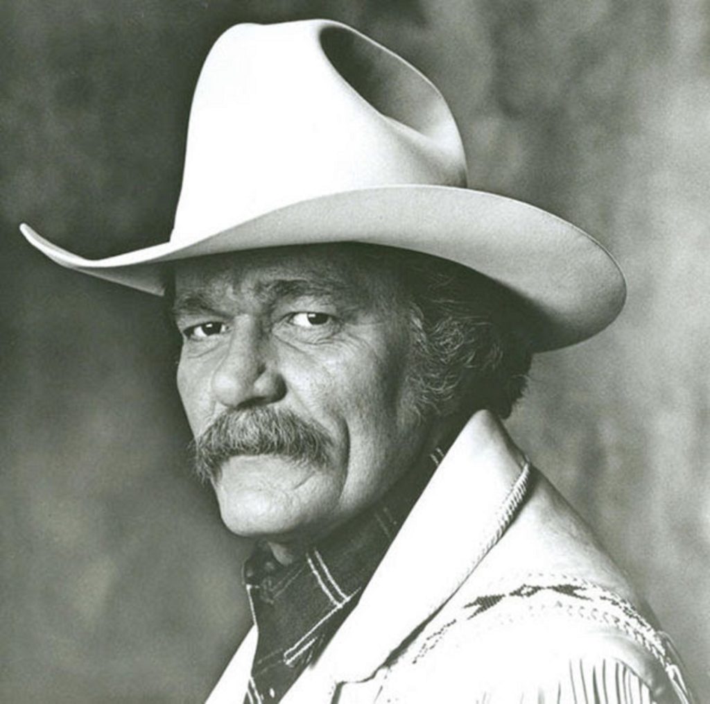 Fellow Artists Remember Hitmaker Ed Bruce