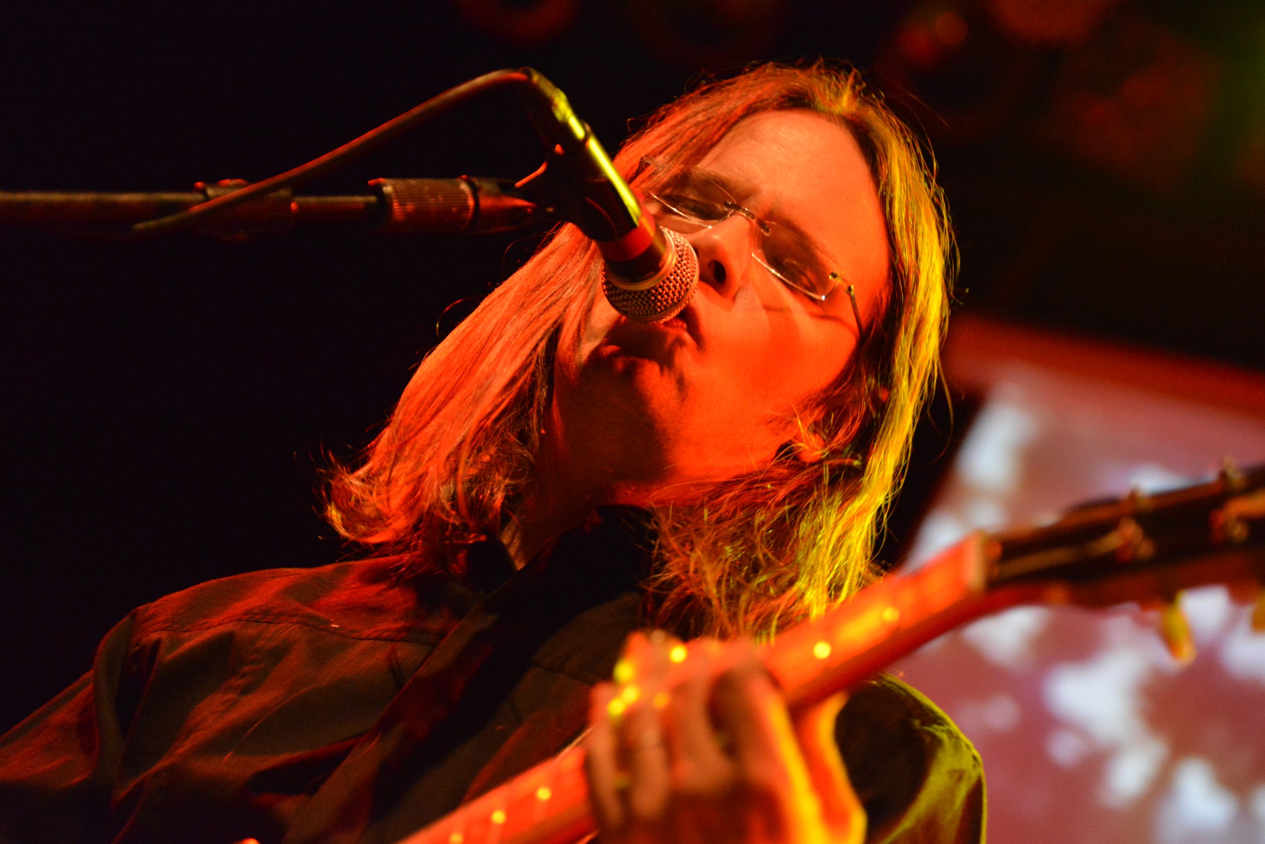 Blackberry Smoke & North Mississippi Allstars, and Mt. Joy are Playing Cola Concerts Spring Season
