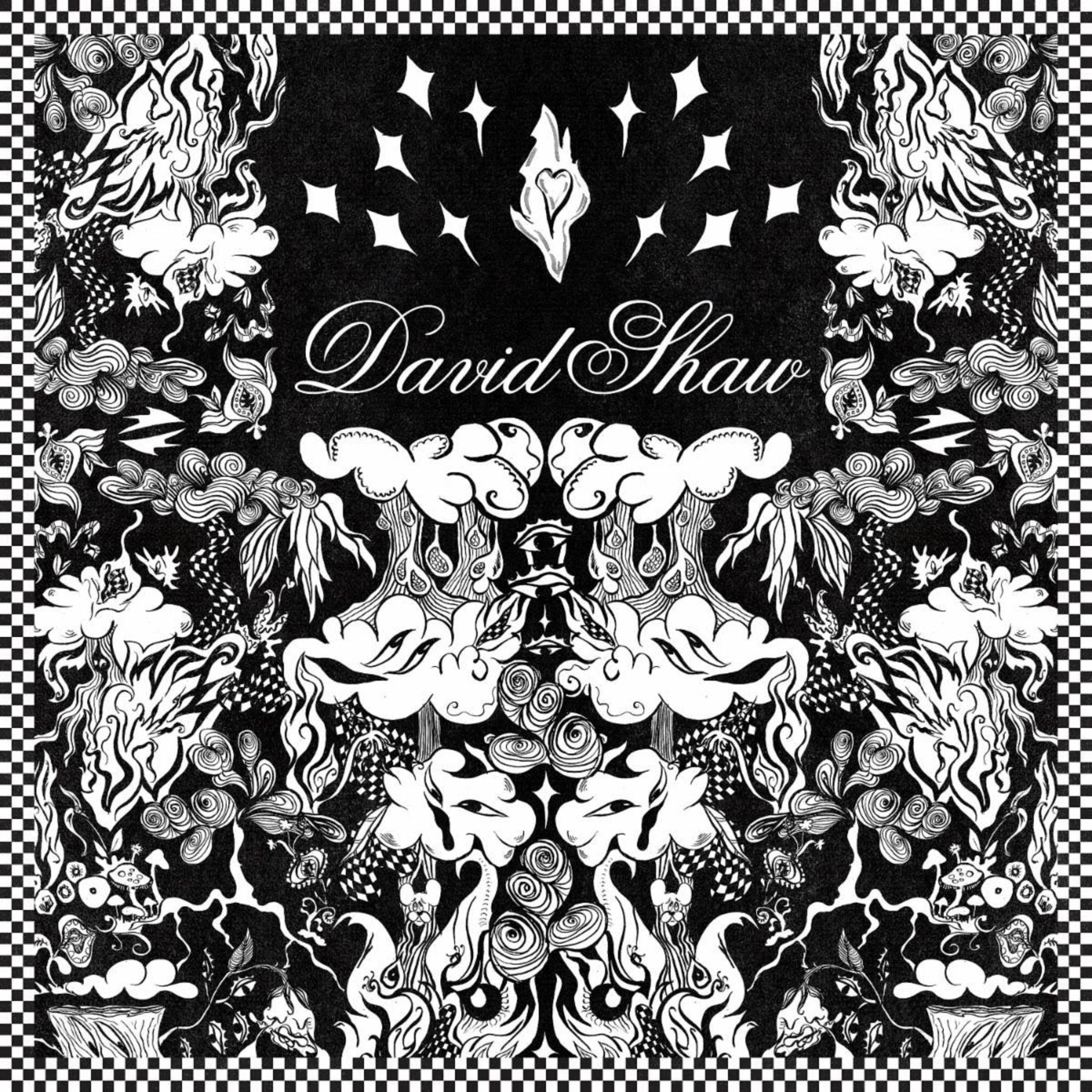 The Revivalists’ David Shaw Releases Music Video For “Got Me Feeling Good”