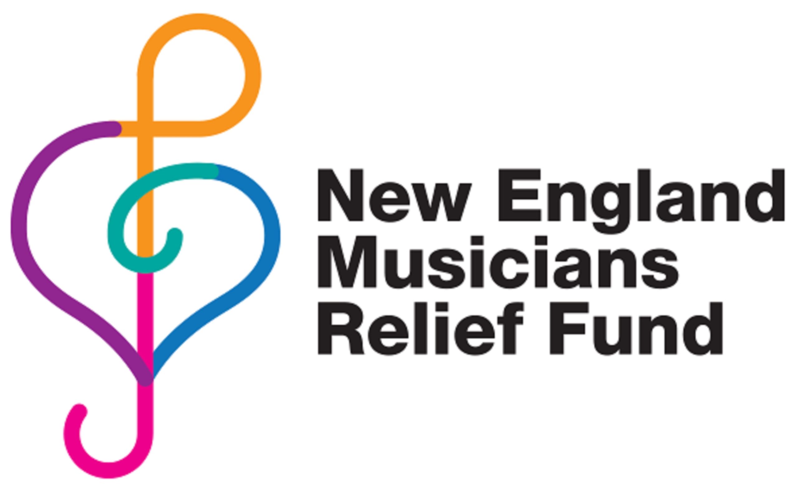 Musicians Come Together for Berkshire Sounds: A Bash to Bring Back Music to Western Massachusetts and the Hudson Valley