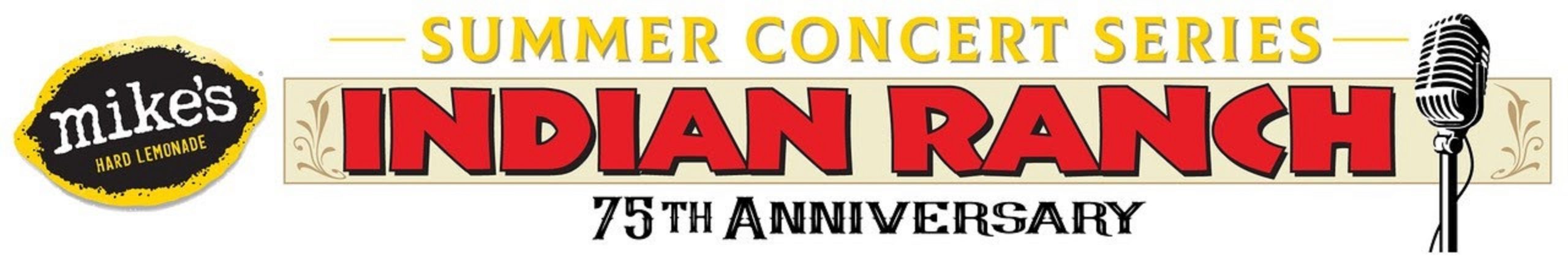 Indian Ranch in Webster, MA to celebrate 75th anniversary