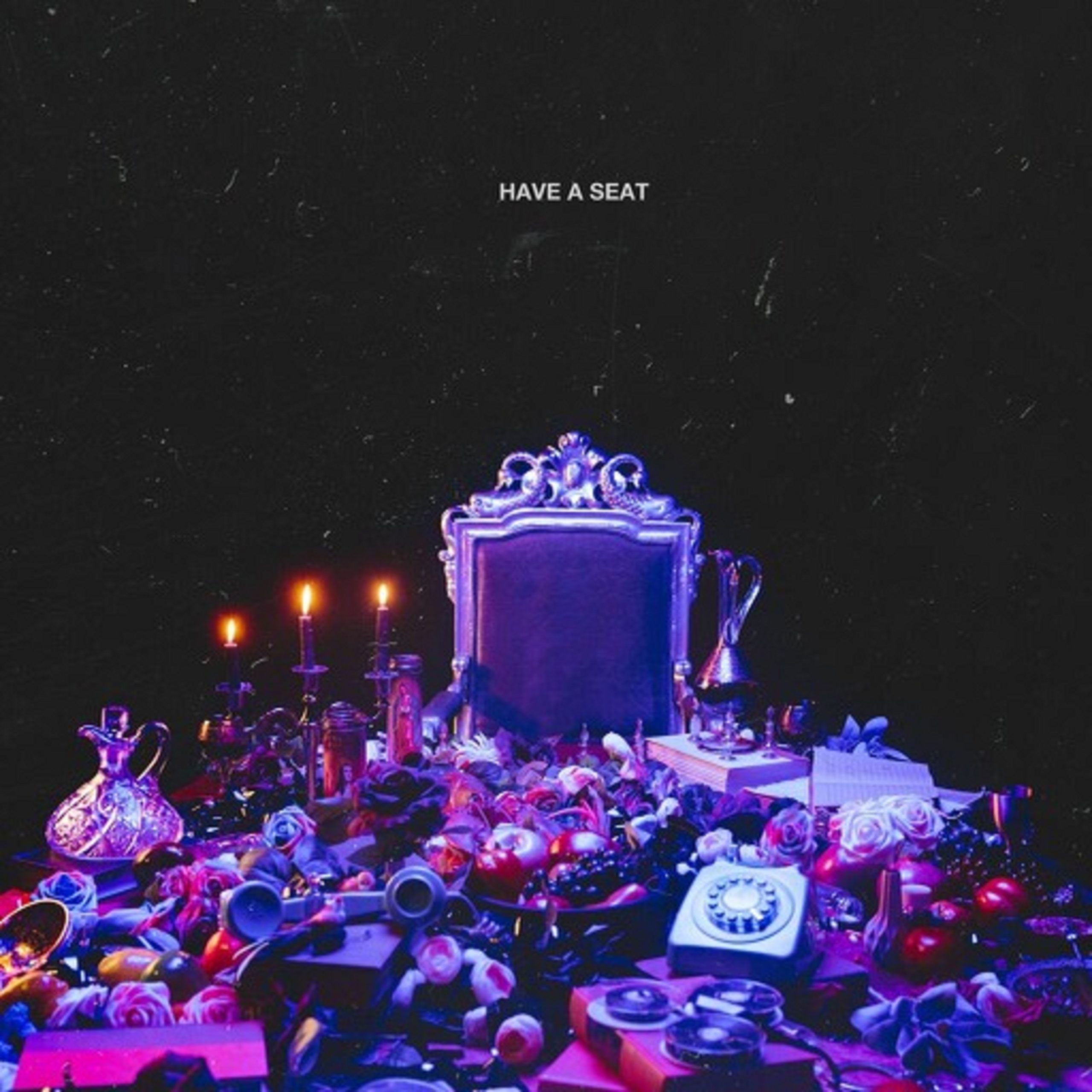 Maggie Rose refuses to back down to society's expectations in powerful new song, "Saint"