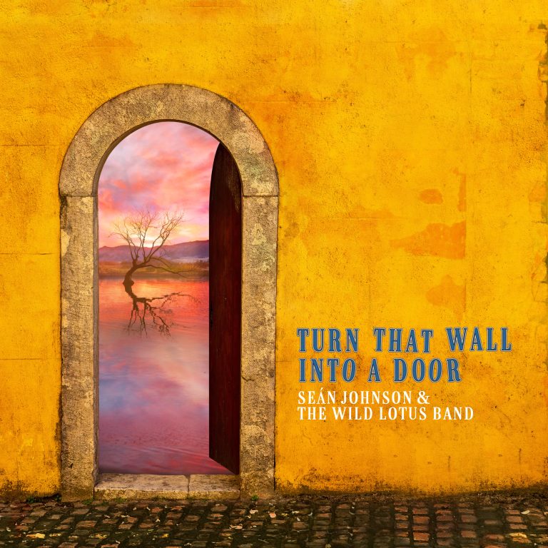 New Orleans Trio Shares Spiritual Music To Ignite Hope Amidst Adversity