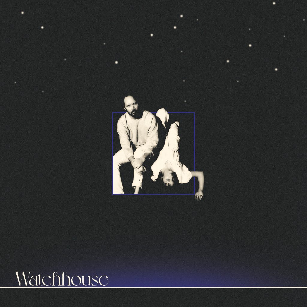 Watchhouse Consider The Unintended Effects Of Industrialization On “Beautiful Flowers”