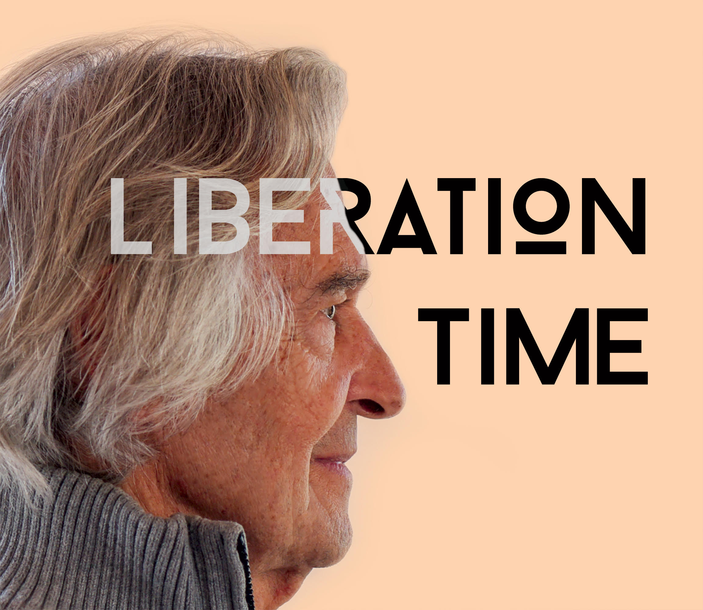 JOHN MCLAUGHLIN Releases "LIBERATION TIME" – New Album Out Tomorrow