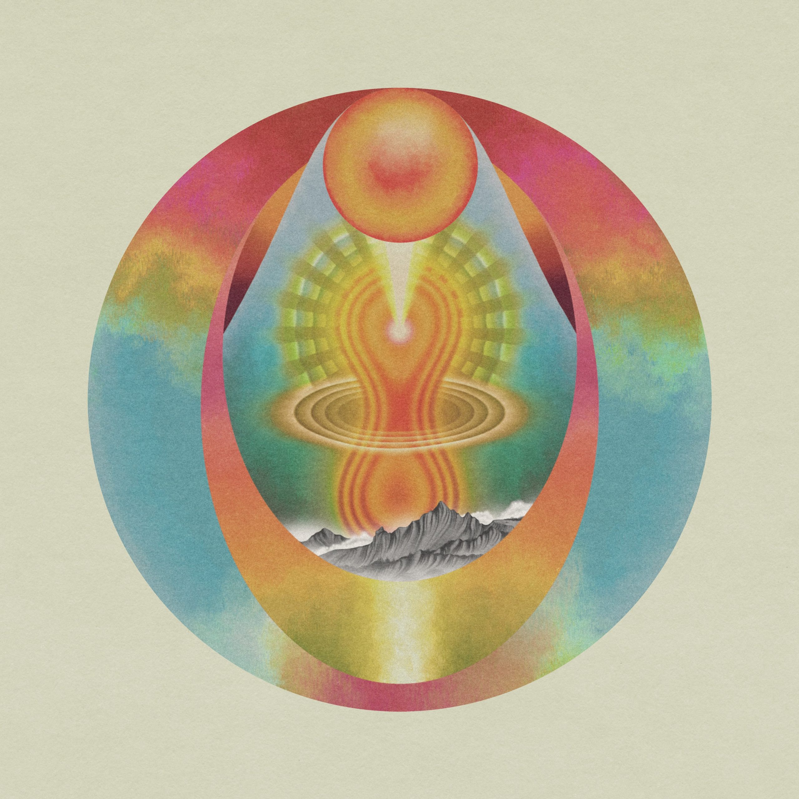My Morning Jacket announce first studio album in over six years
