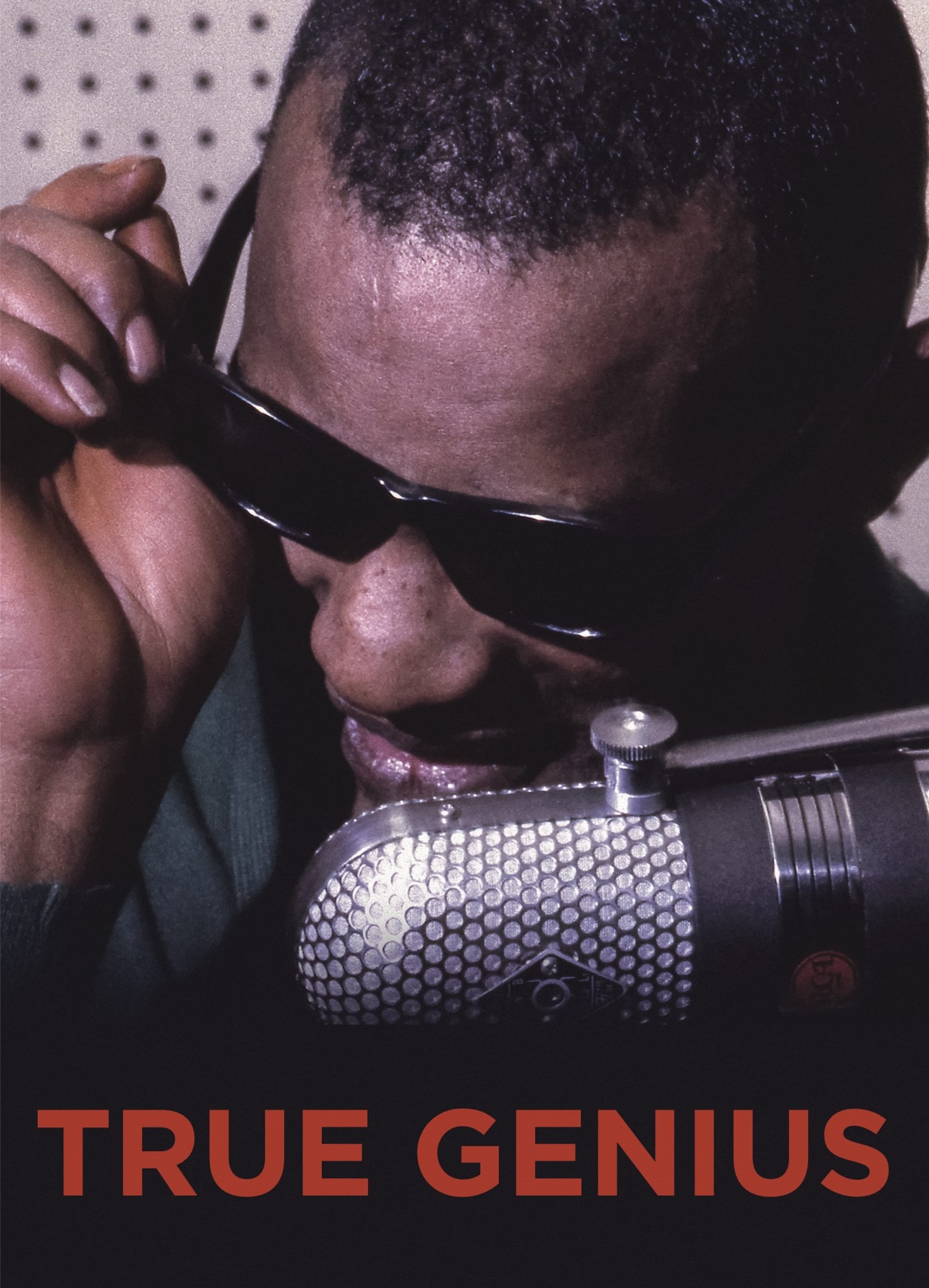 Limited Edition Six CD Ray Charles Box Set True Genius Out September 10, 2021