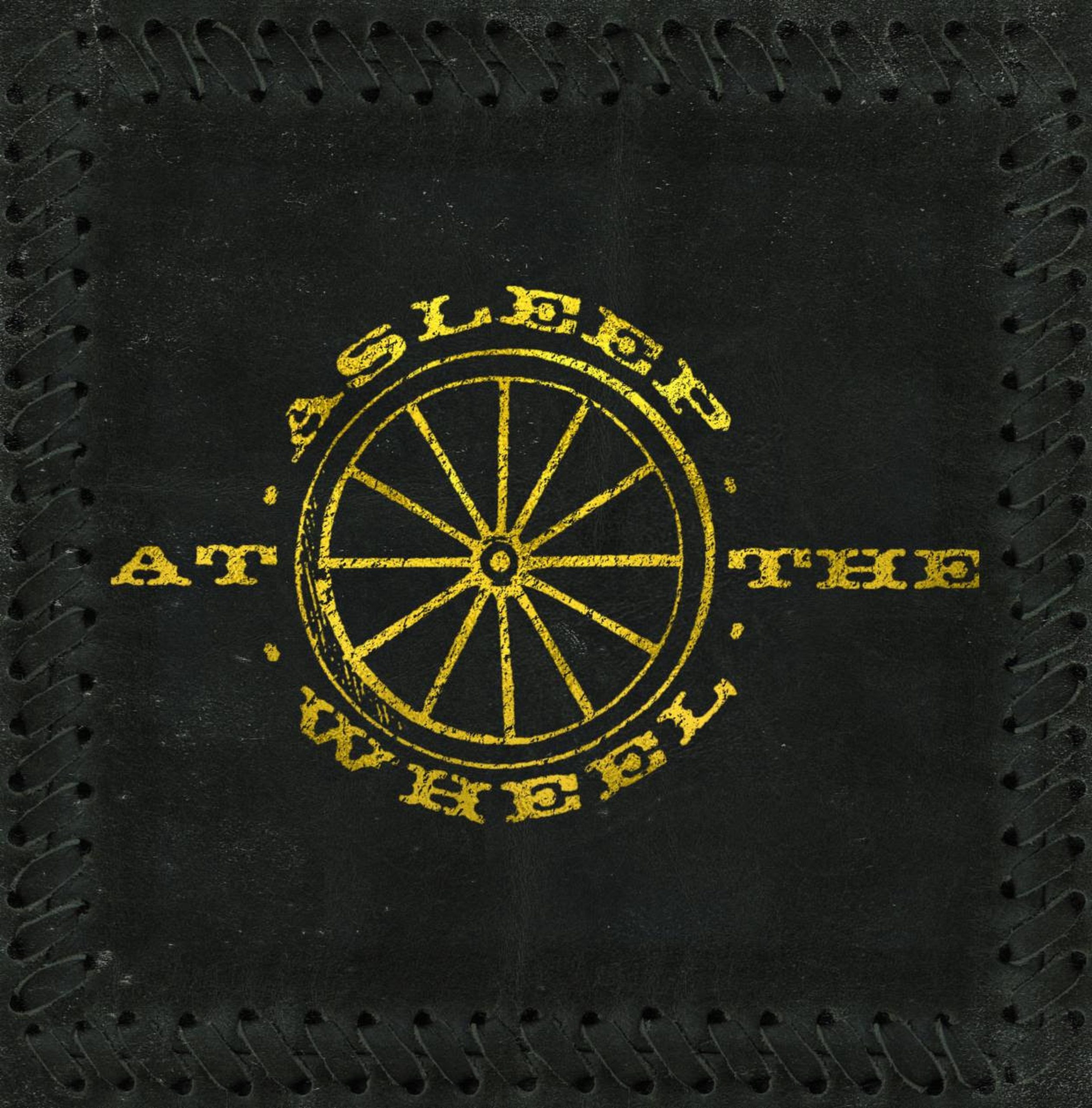 Asleep At The Wheel Debuts “Take Me Back To Tulsa” Feat. Willie Nelson and George Strait