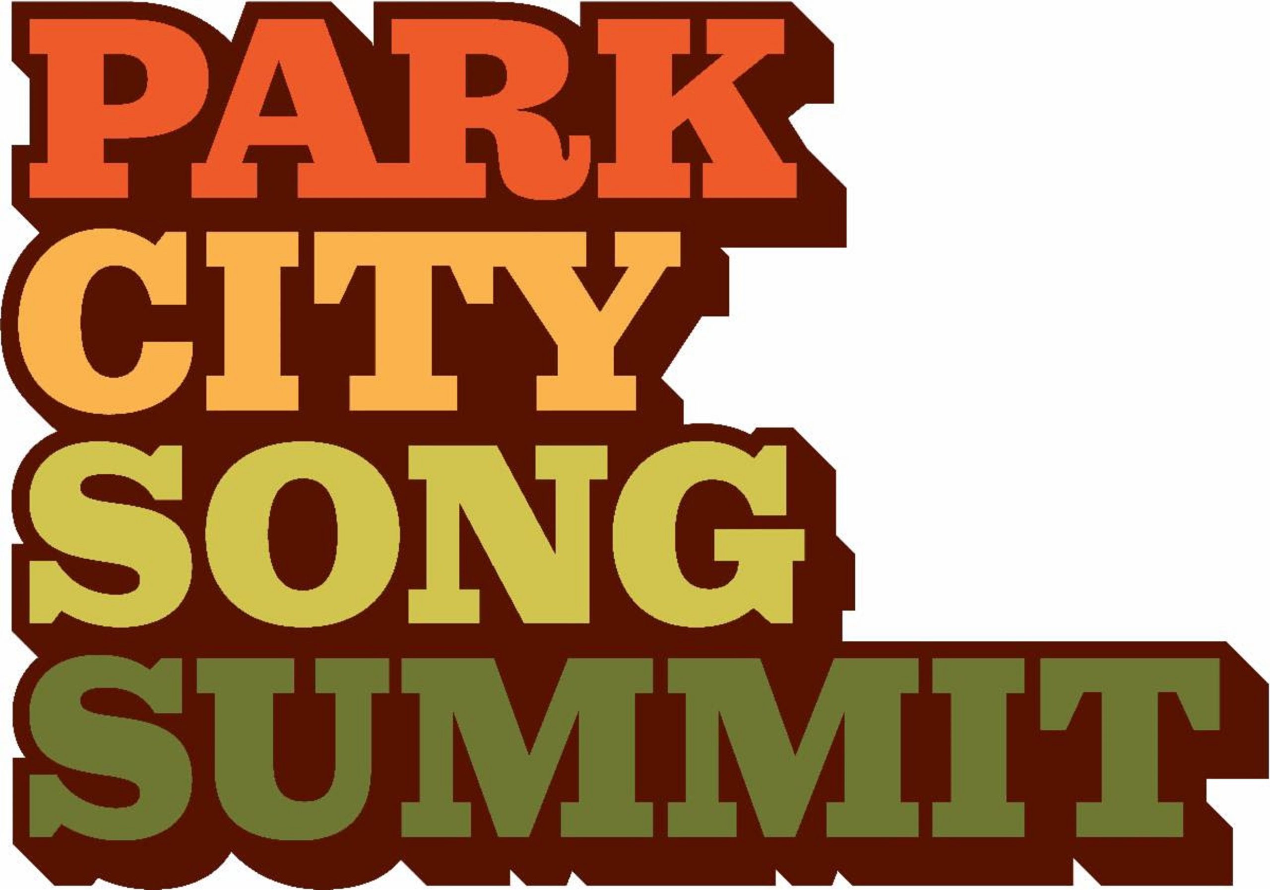 Park City Song Summit Details COVID-19 Safety Protocol