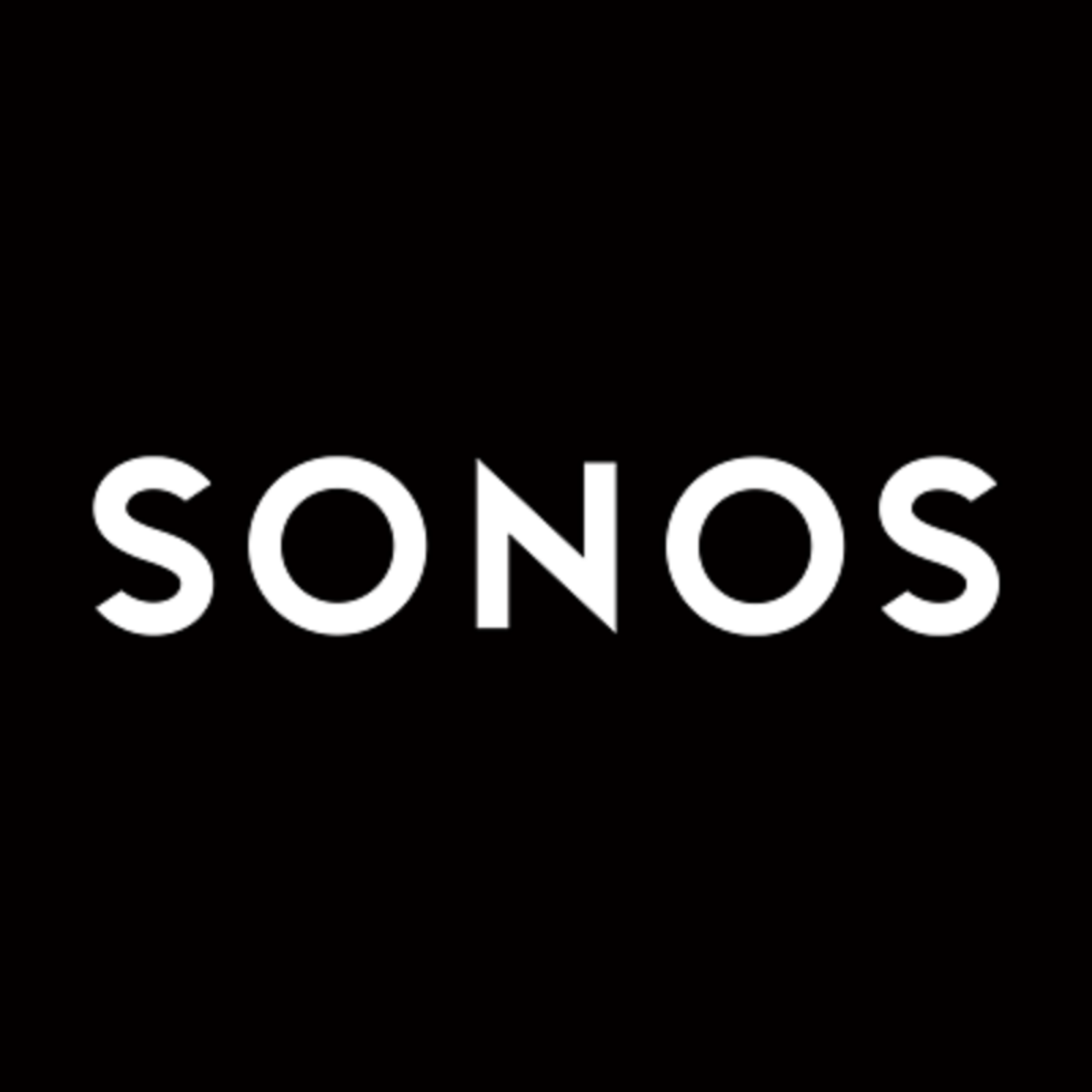 Radio Curated & Hosted By Kareem Abdul-Jabbar Launches On Sonos Radio Today
