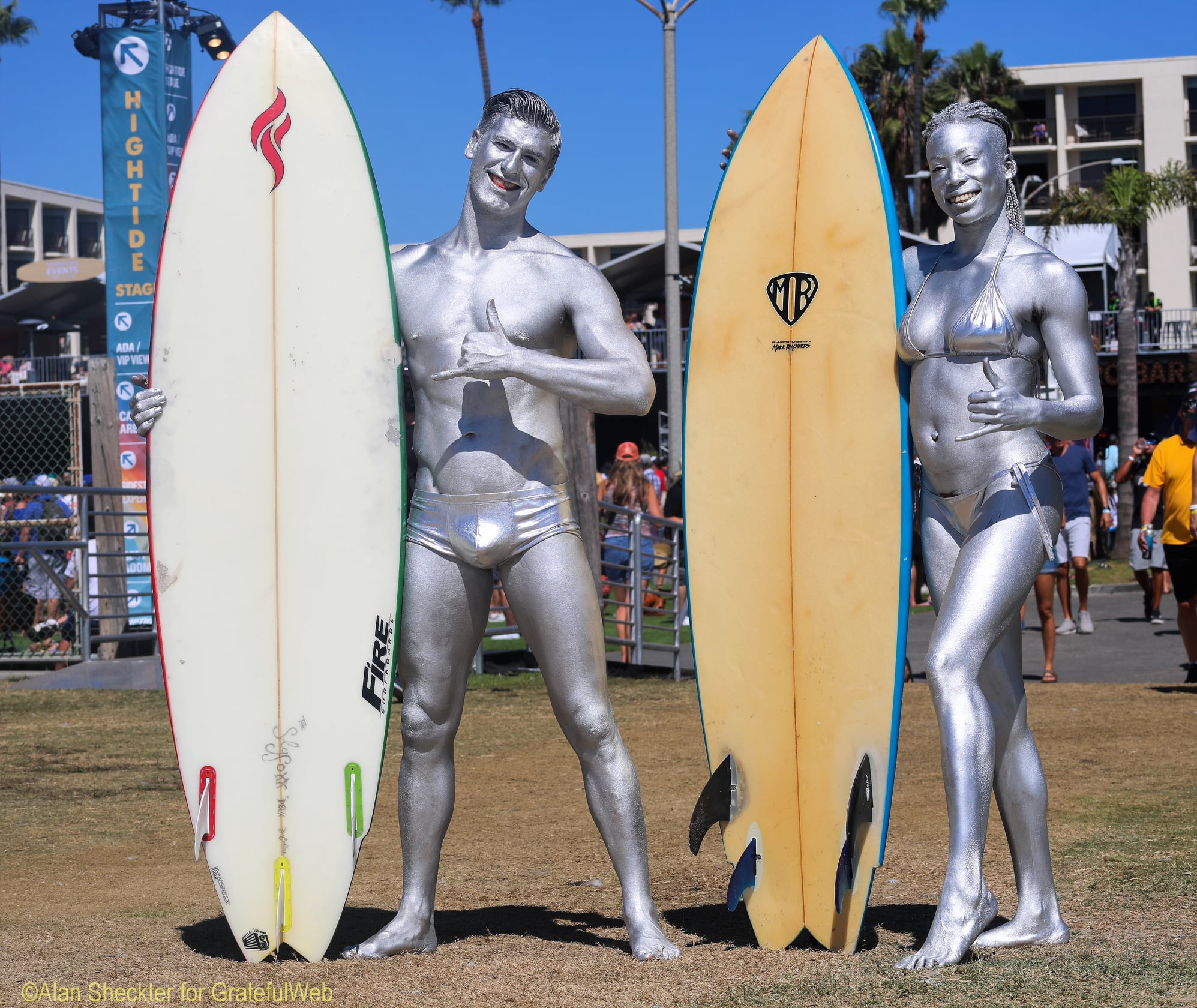 BeachLife Fest 2021 – day 2