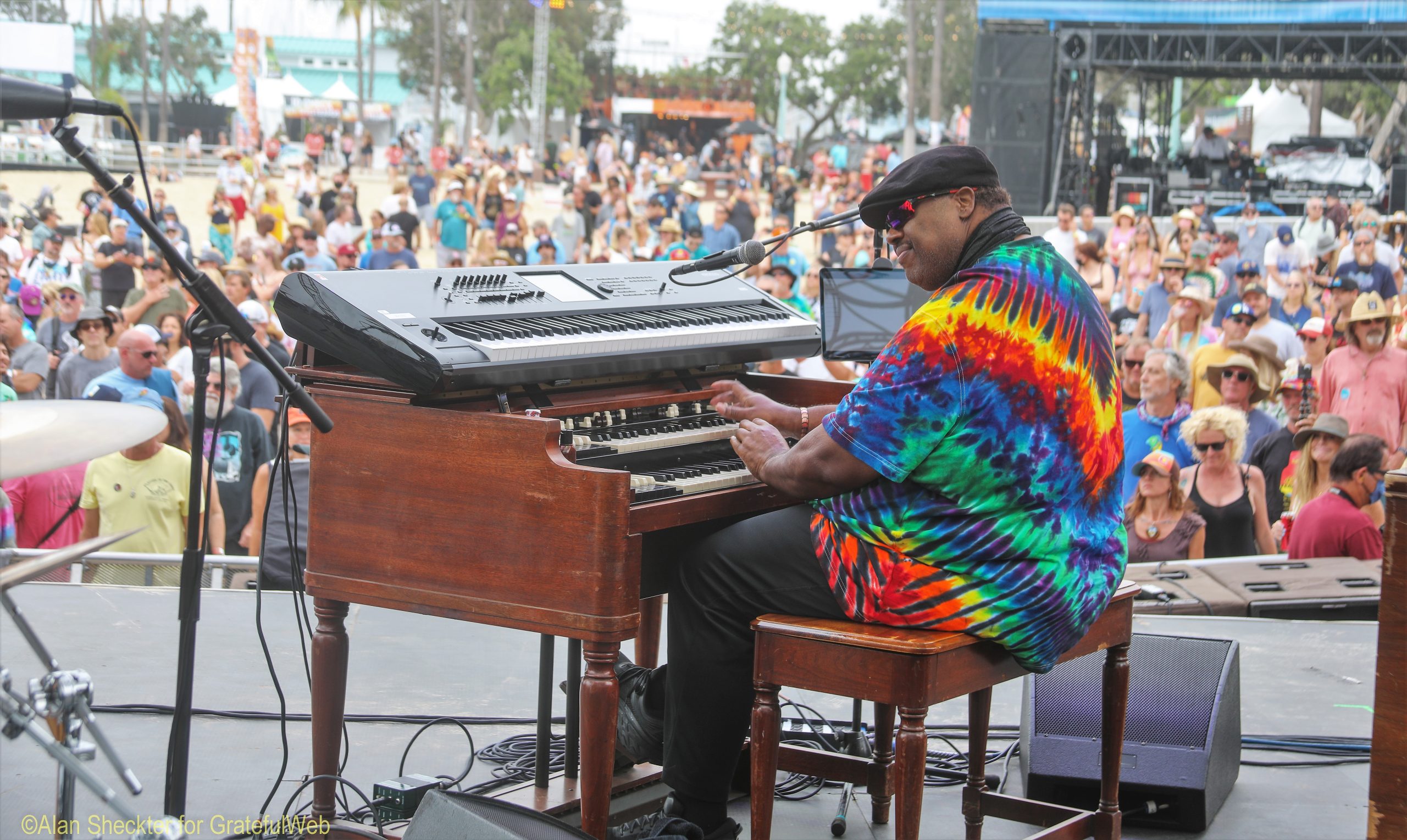 BeachLife Fest 2021 – day 3