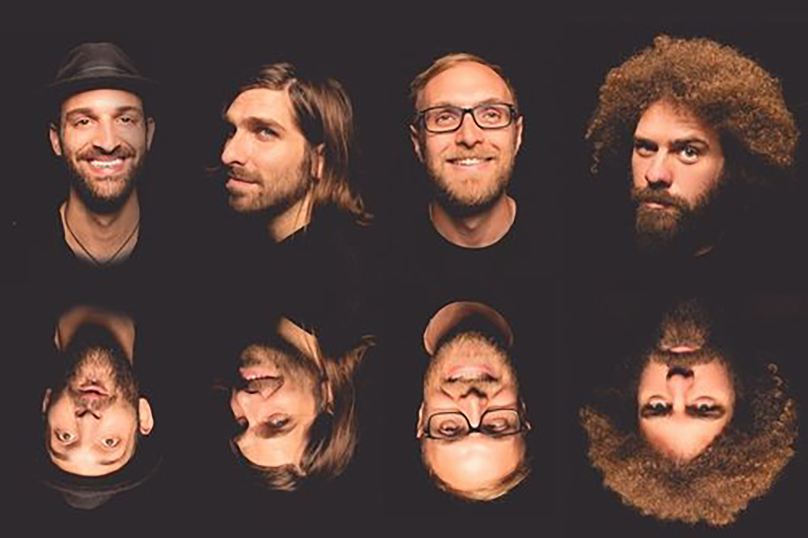 Dopapod Kicks off Stacked Fall Tour at the Brooklyn Bowl