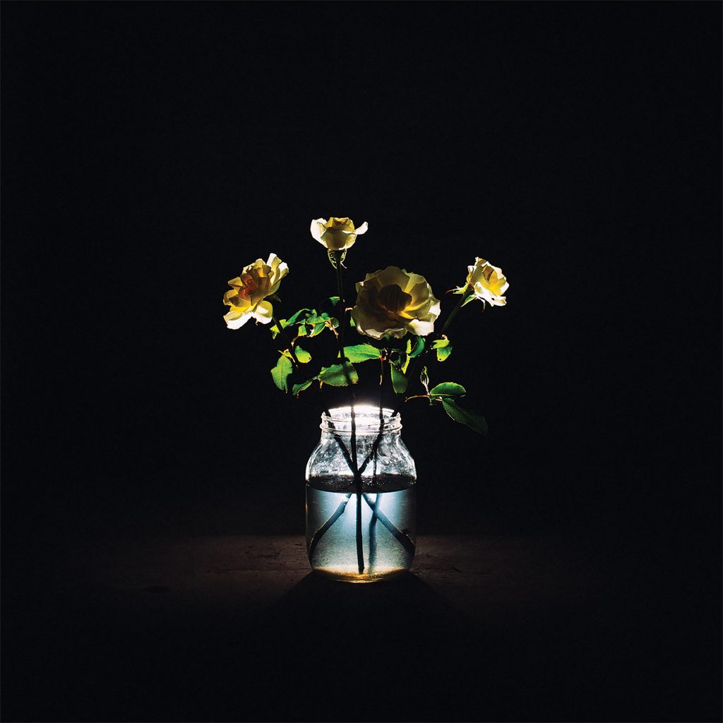 Billy Strings’ new album "Renewal" out today