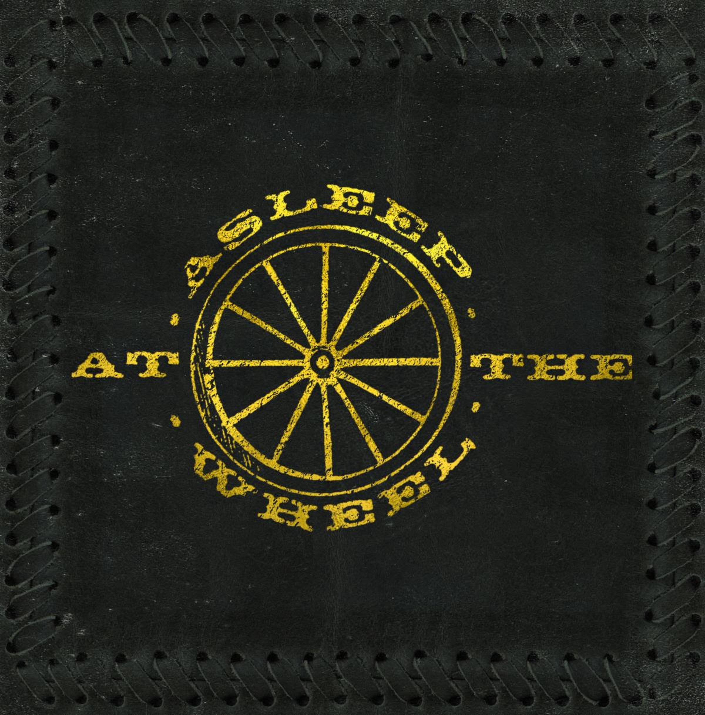 Asleep At The Wheel And Lyle Lovett Catch A Slinky Groove On New Single