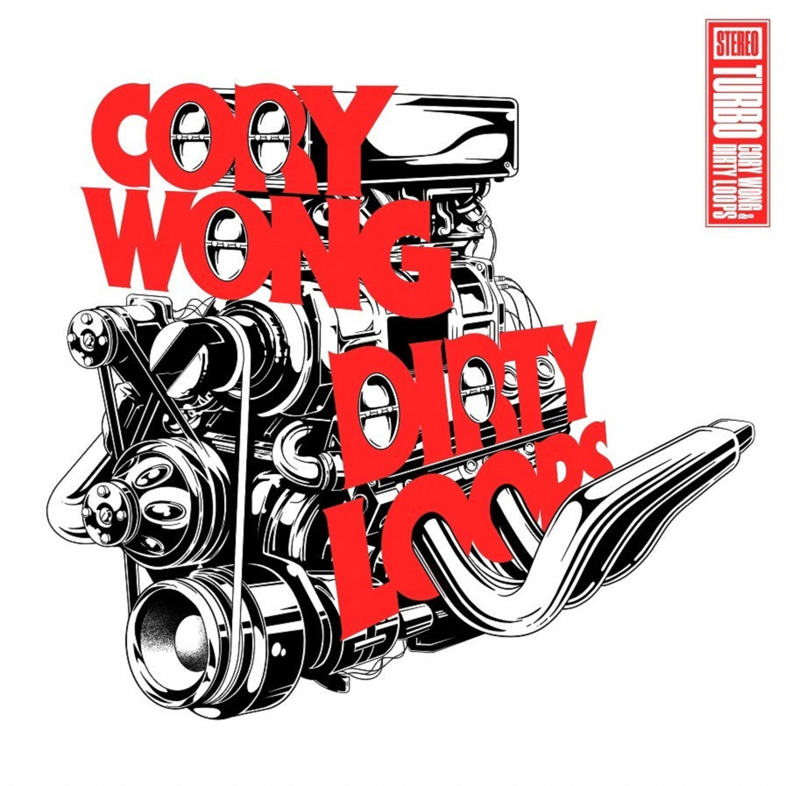 Cory Wong and Dirty Loops cover Michael Jackson's "Thriller"; release new album