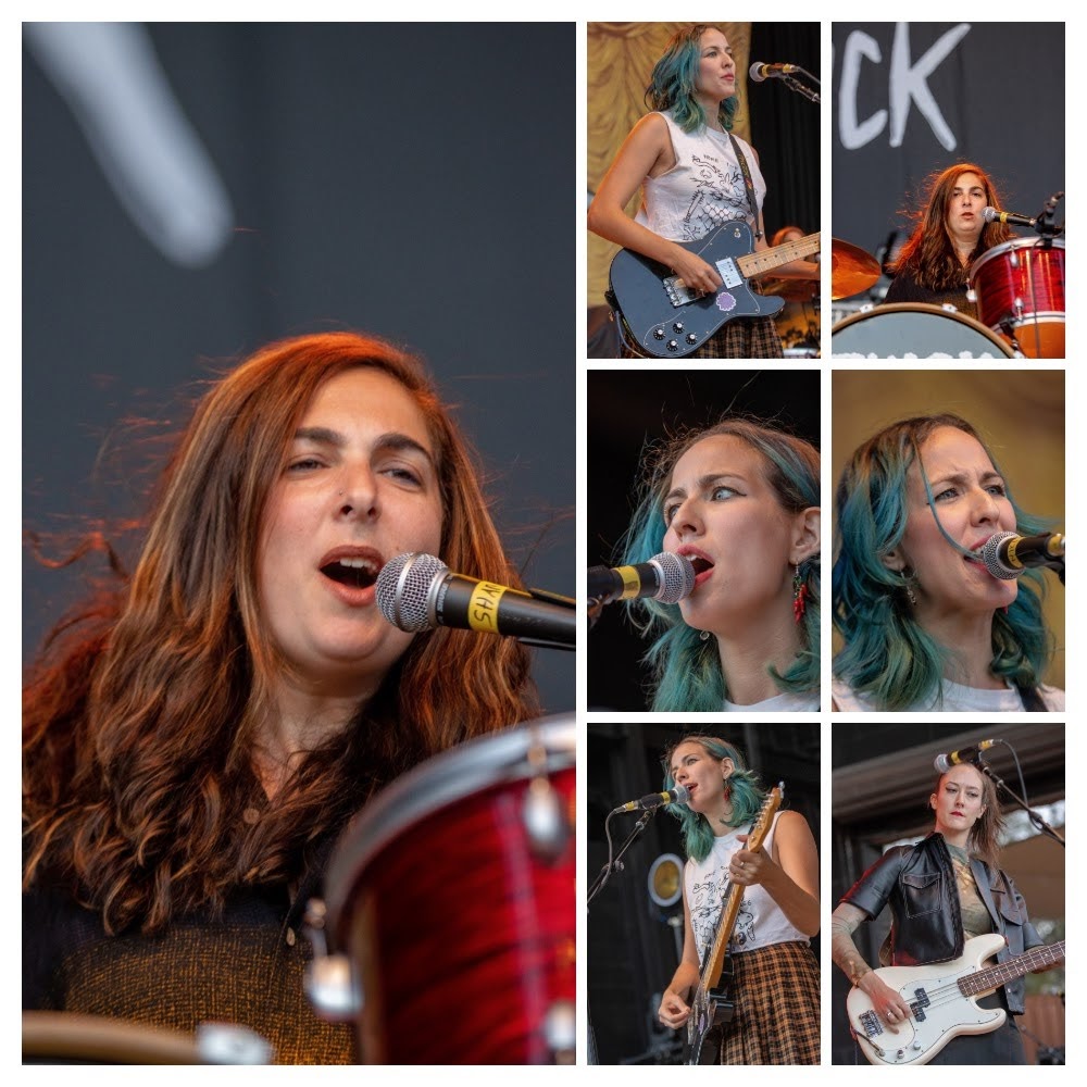 Thick | Vina Robles Amphitheatre | 10/10/21