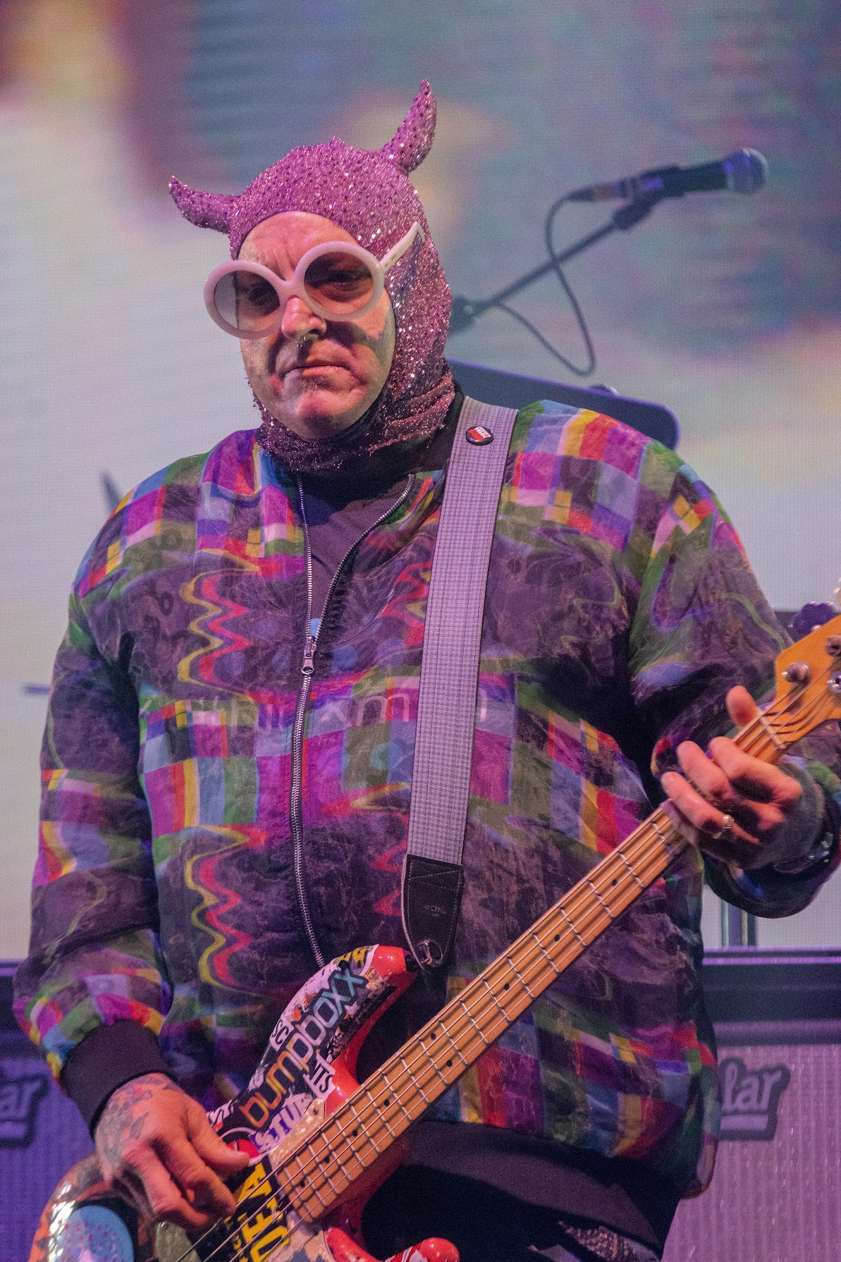 Sublime with Rome | Surfers Point Live | 10/9/21