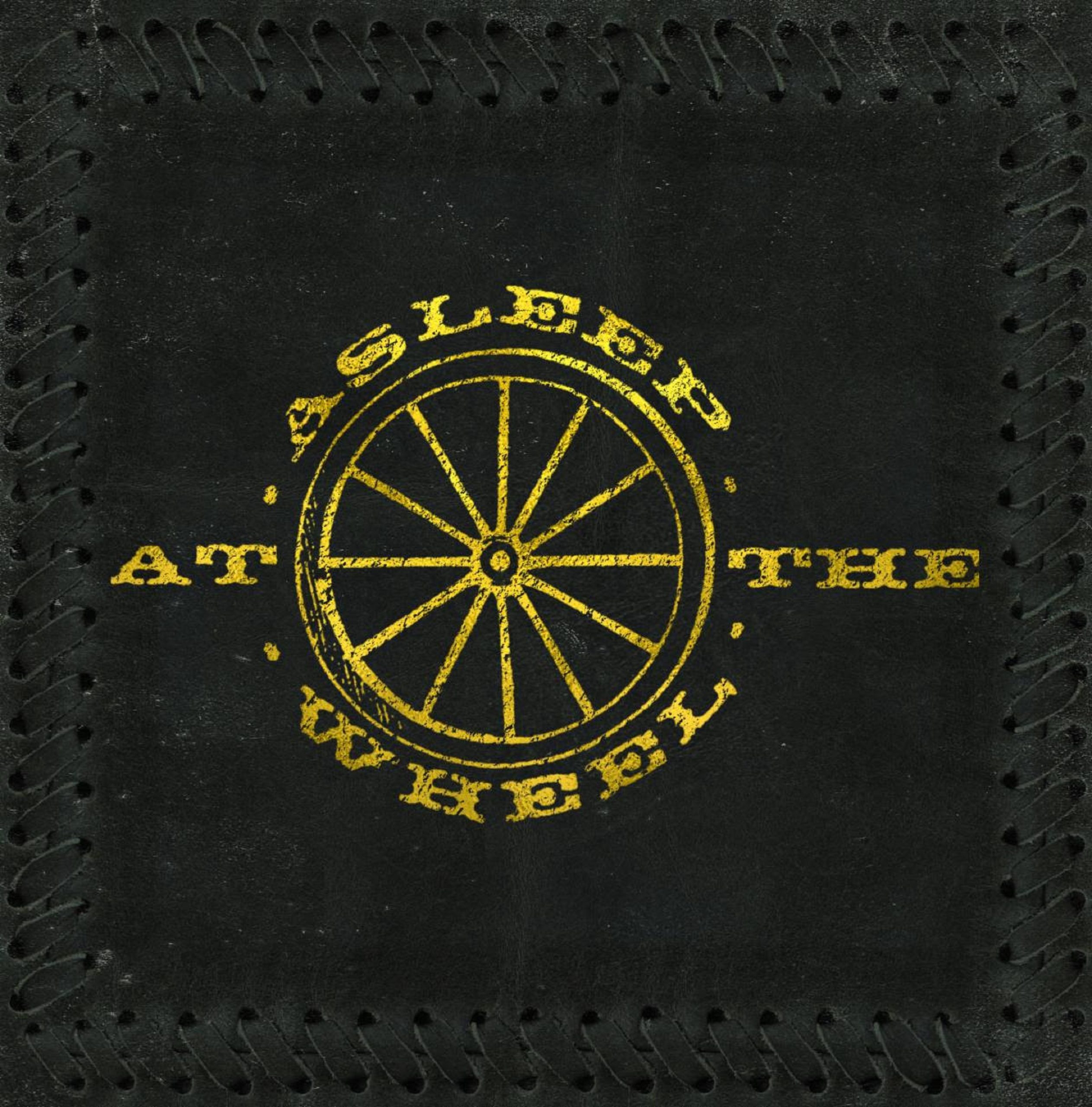 Asleep At The Wheel Release Milestone Retrospective Half A Hundred Years