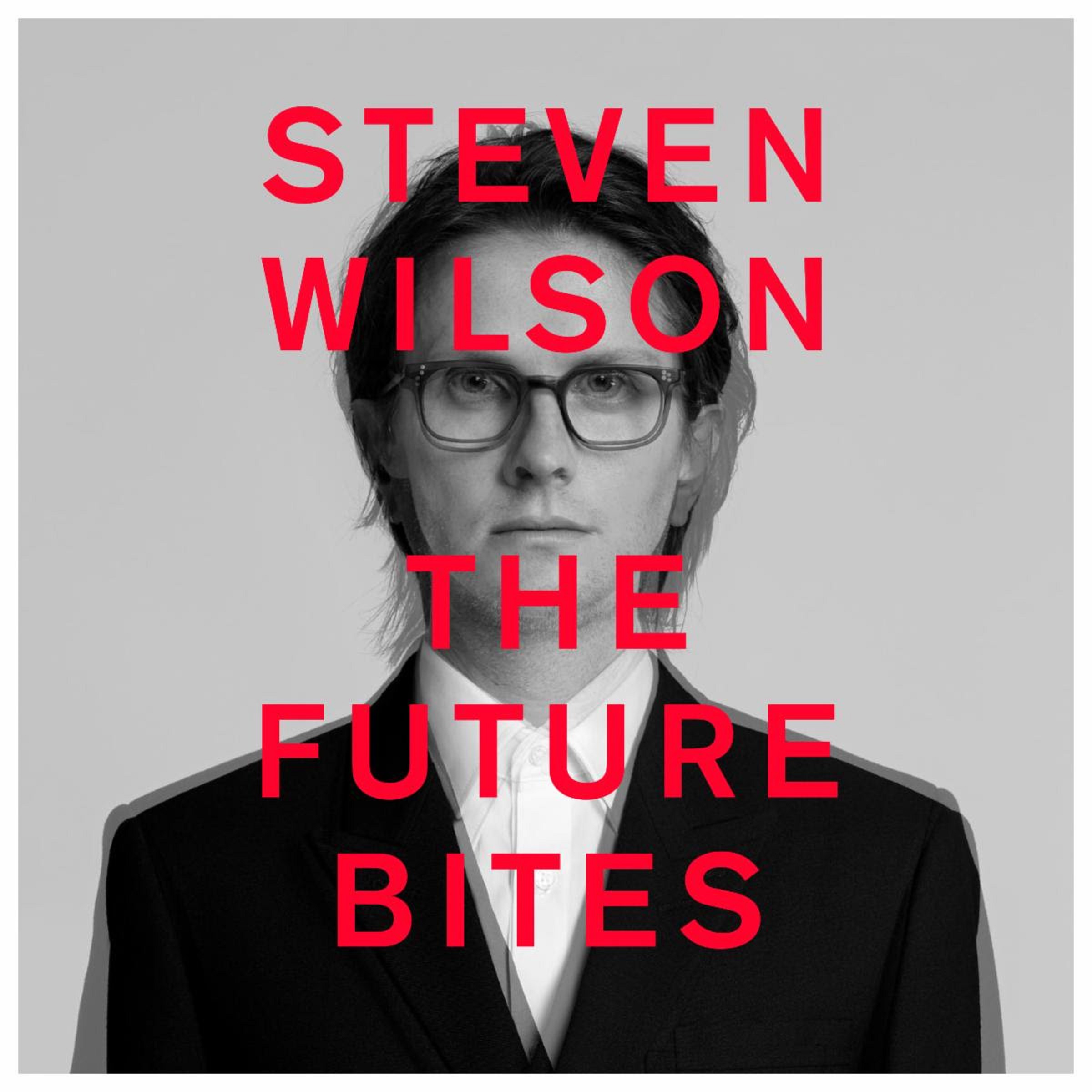 Steven Wilson earns two Grammy noms; Porcupine Tree album due out in 2022