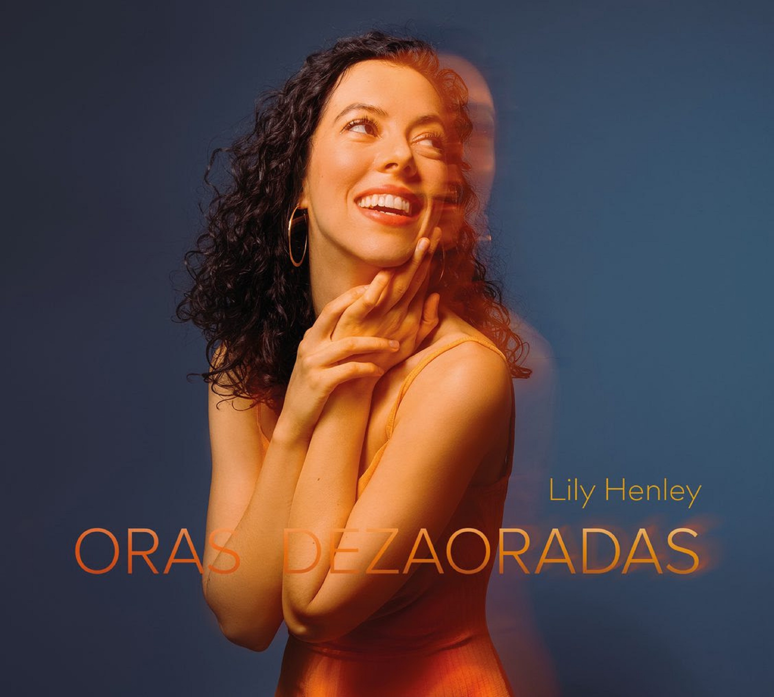 Lily Henley’s upcoming album dialogues with centuries of Sephardic Jewish women