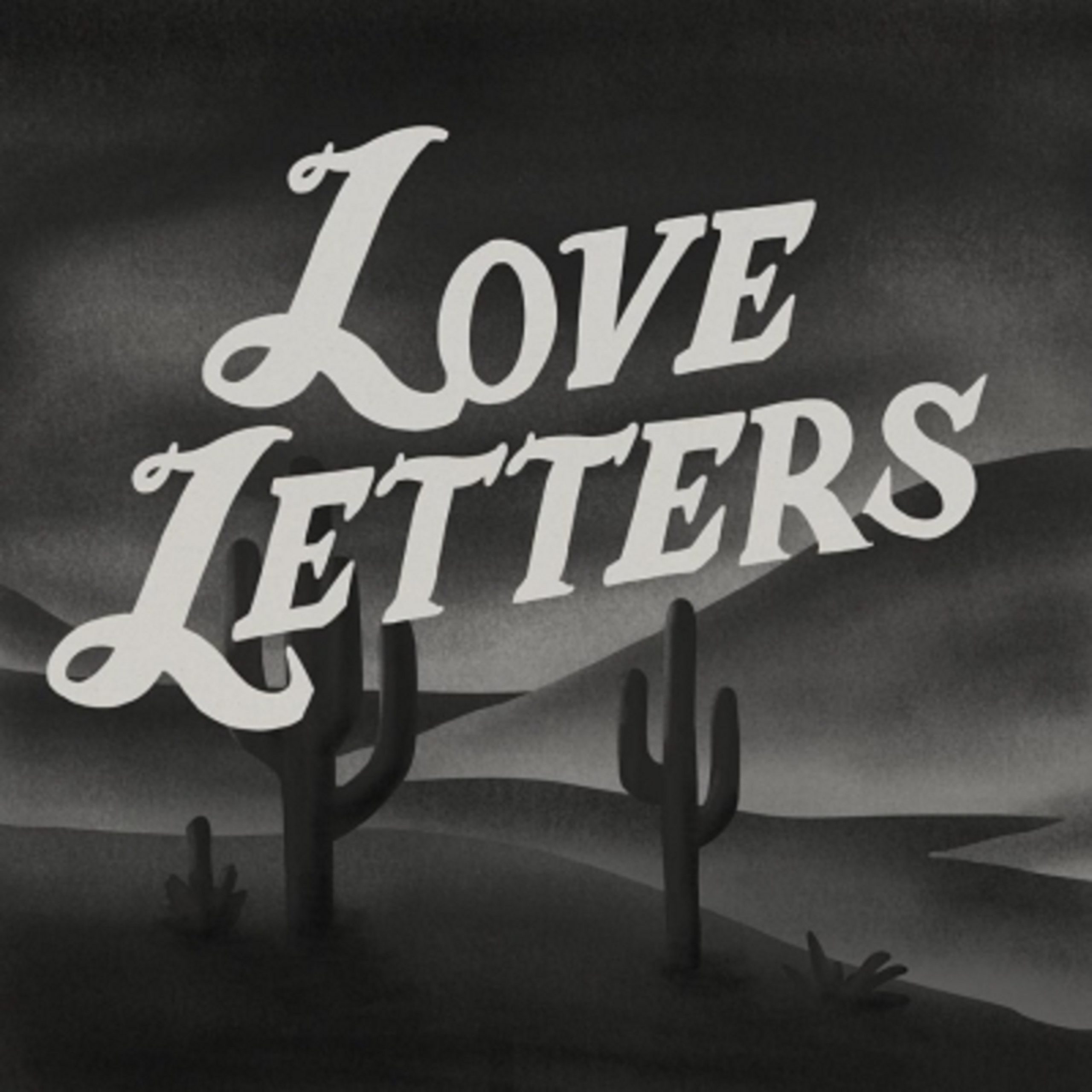 Bryan Ferry Announces EP Of New Recordings Love Letters Out May 6th On BMG