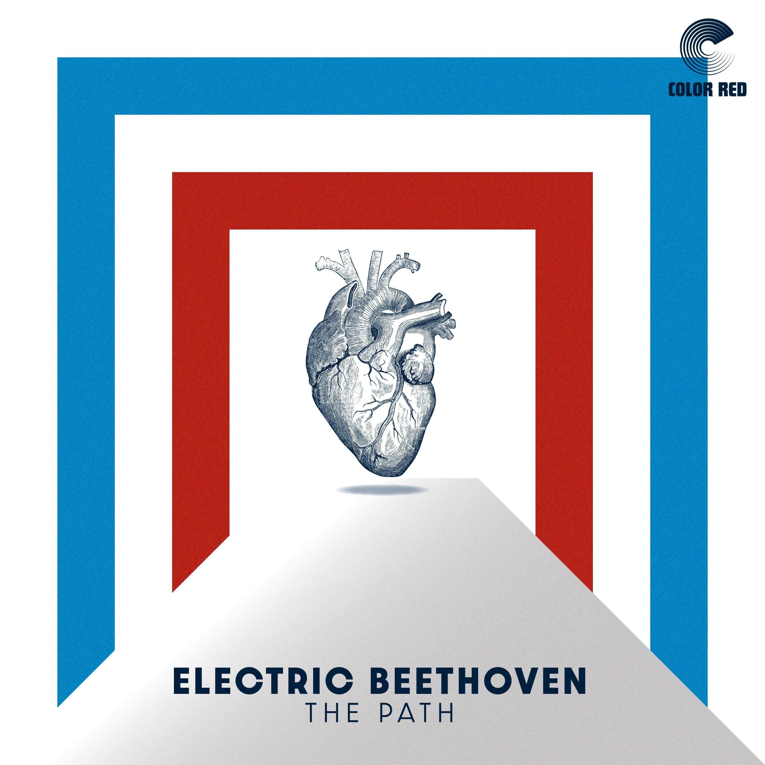 Reed Mathis Uses Beethoven’s “Pathétique” as Electric Beethoven’s Muse in “The Path”