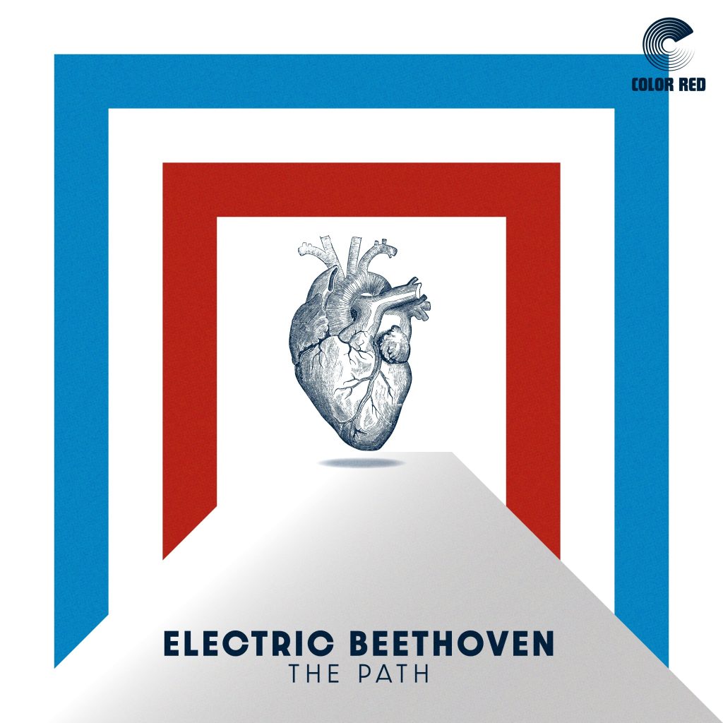 Reed Mathis Uses Beethoven’s “Pathétique” as Electric Beethoven’s Muse in “The Path”