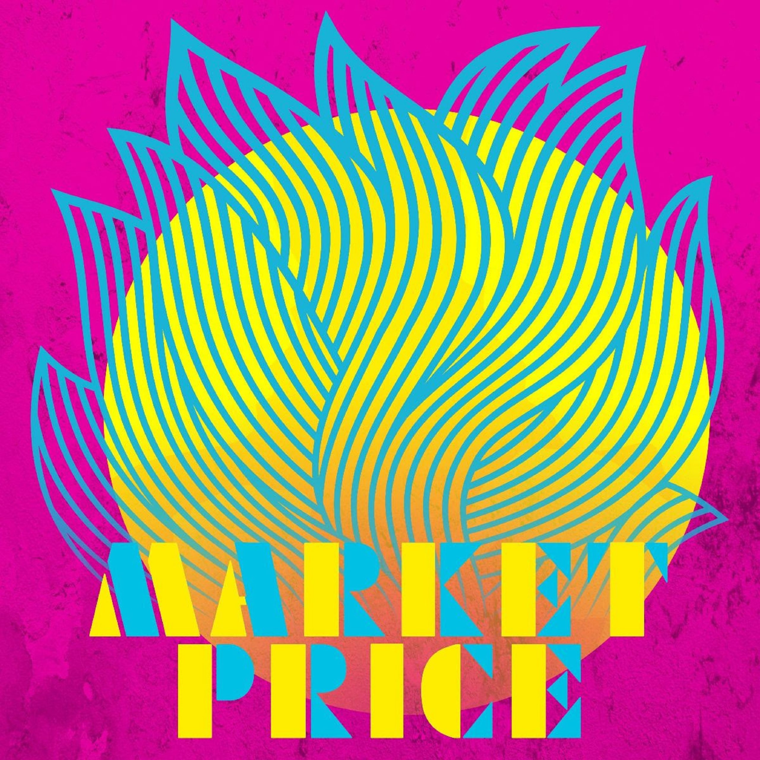 Groundation Drops New Single "Market Price" From Upcoming Studio Album "One Rock"
