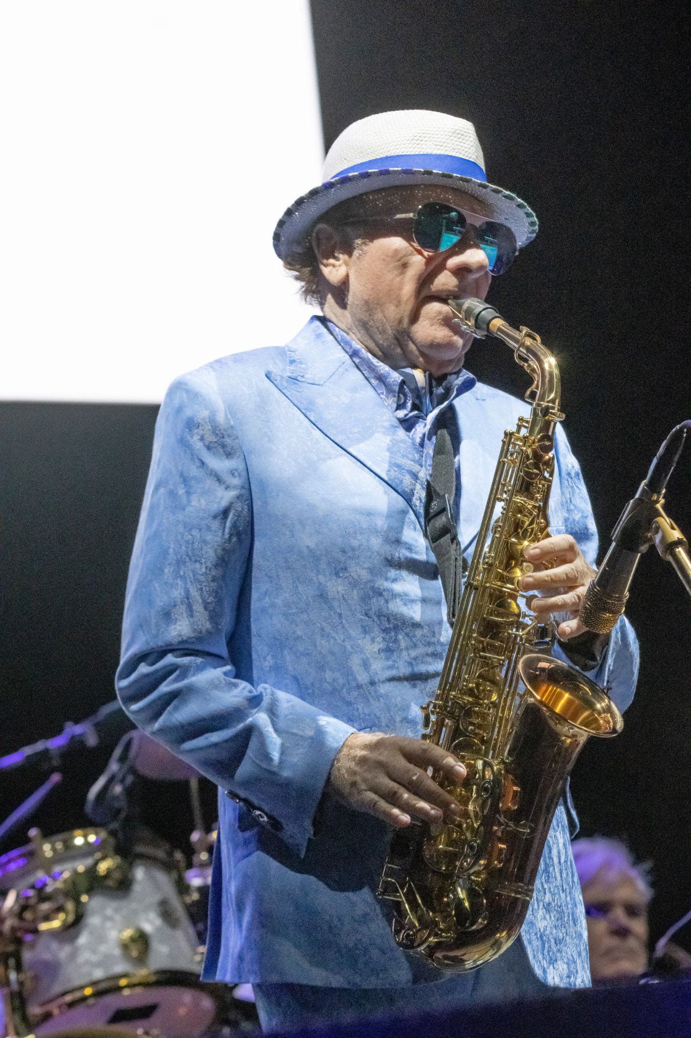Beale Street Music Festival | day 1 | 4/29/22