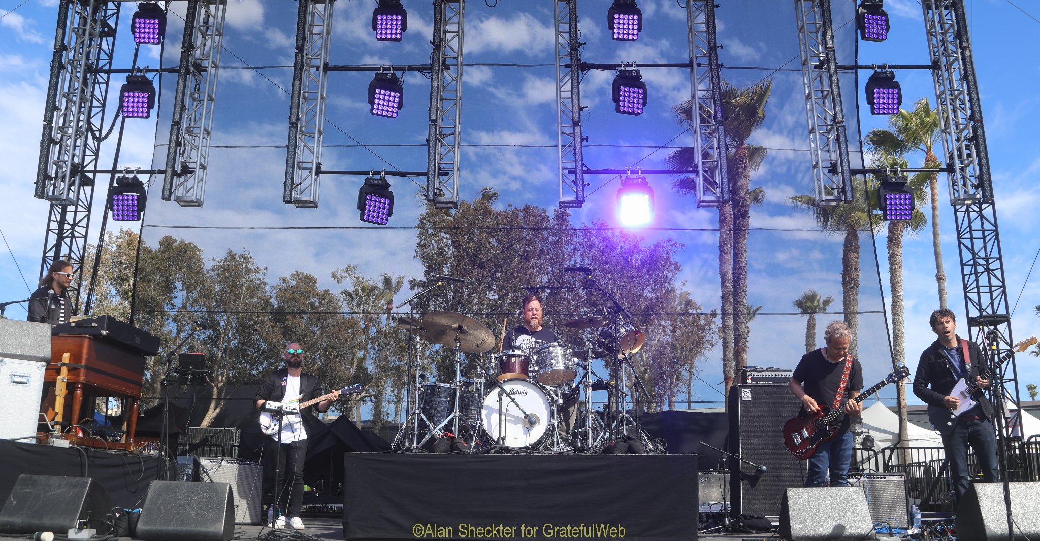 BeachLife Festival | day 3 | 5/15/22
