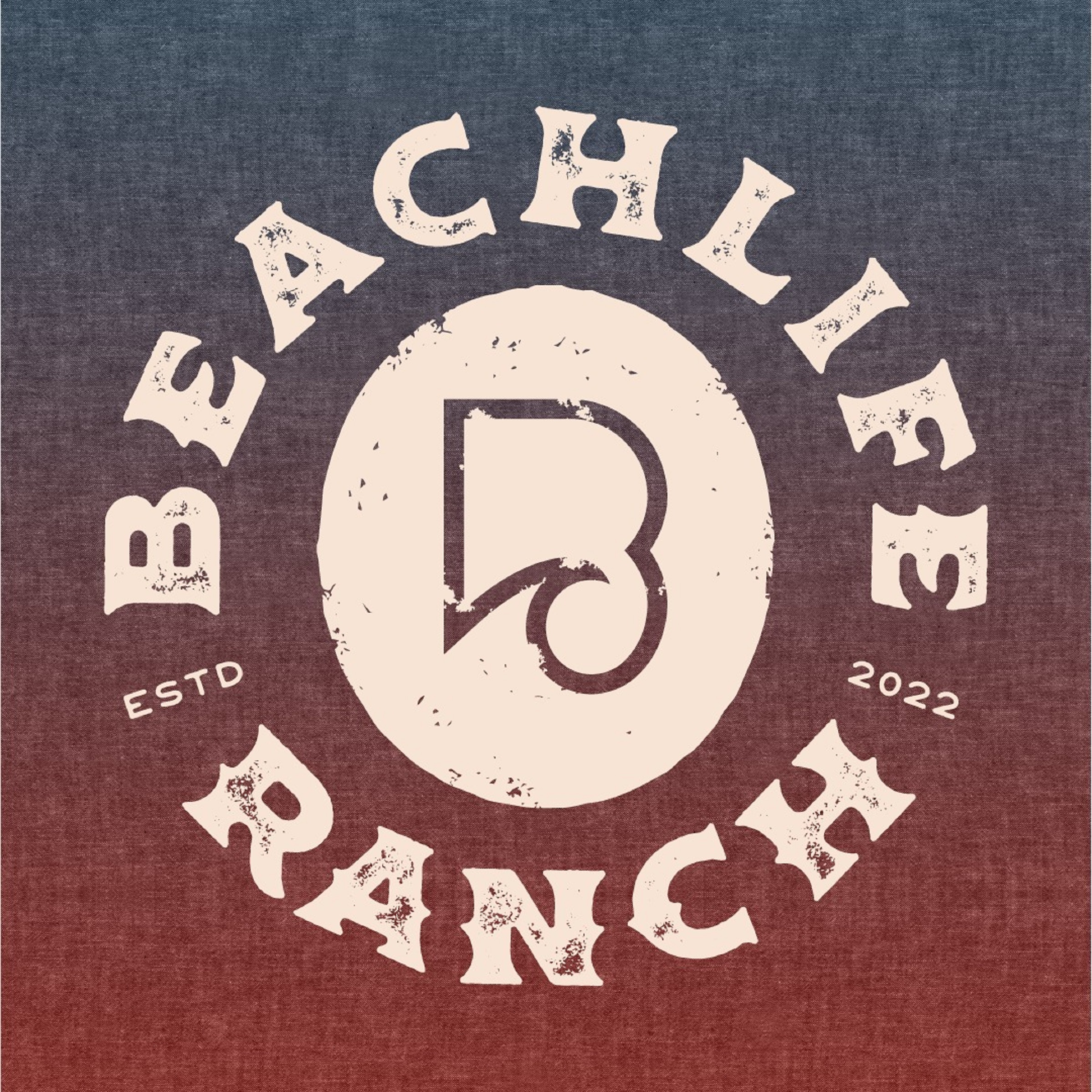 BeachLife Ranch: The Lumineers, Daryl Hall & John Oates, Brandi Carlile, Lukas Nelson & More Sept. 16-18 In Redondo Beach, CA
