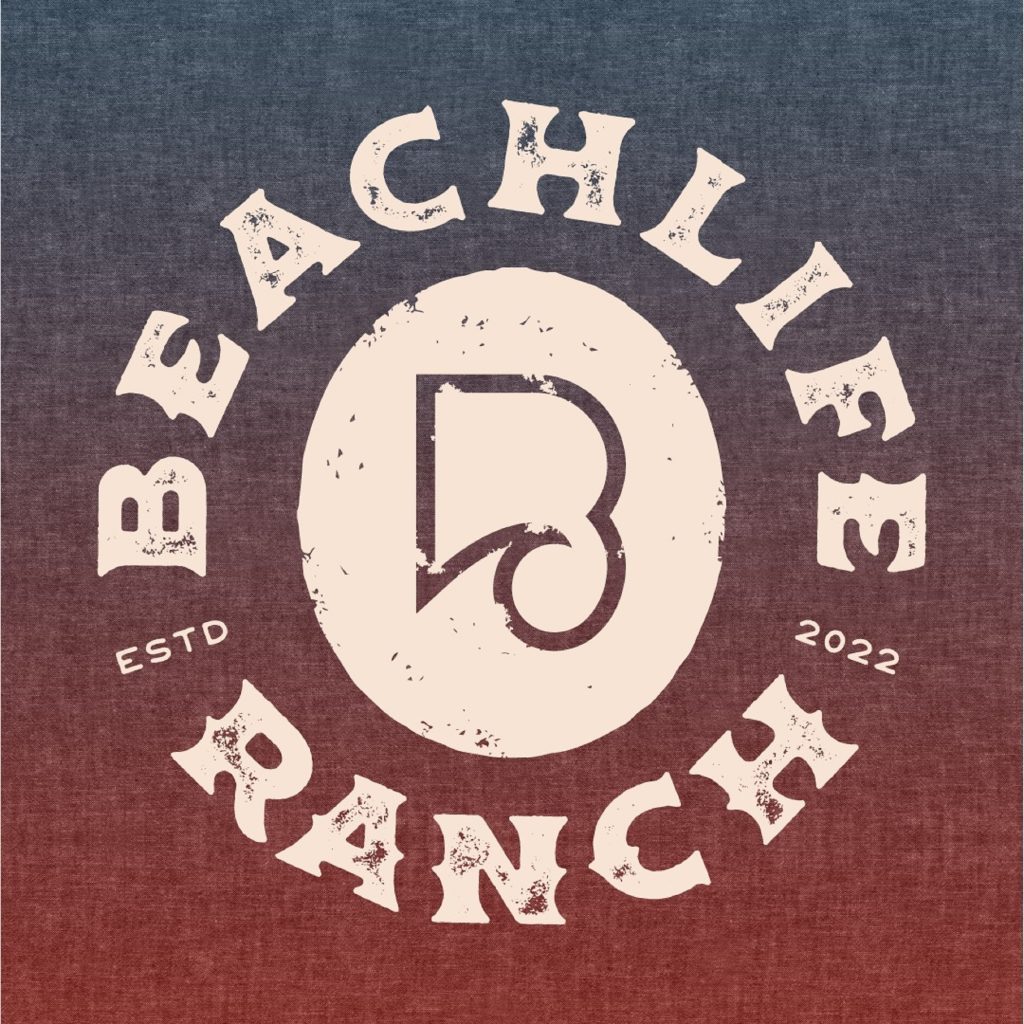 BeachLife Ranch: The Lumineers, Daryl Hall & John Oates, Brandi Carlile, Lukas Nelson & More Sept. 16-18 In Redondo Beach, CA