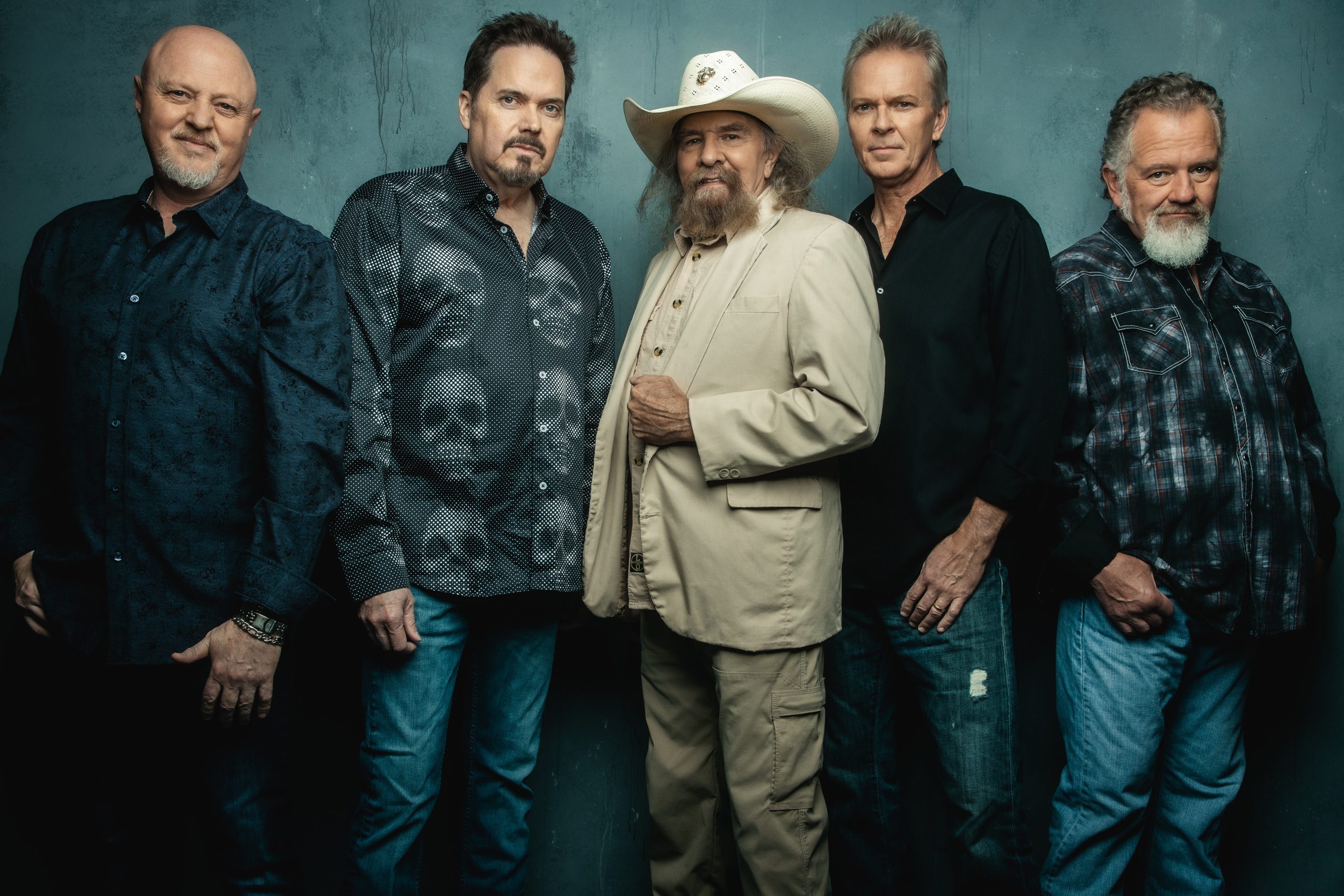 ROCK AND ROLL HALL OF FAMER ARTIMUS PYLE SIGNS WITH GET JOE RECORDS