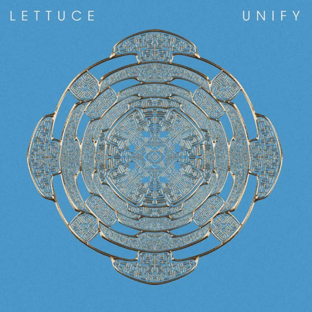 Funkmaster Bootsy Collins Joins Lettuce To Keep That Funk Alive On New Song “Keep That Funk Alive”