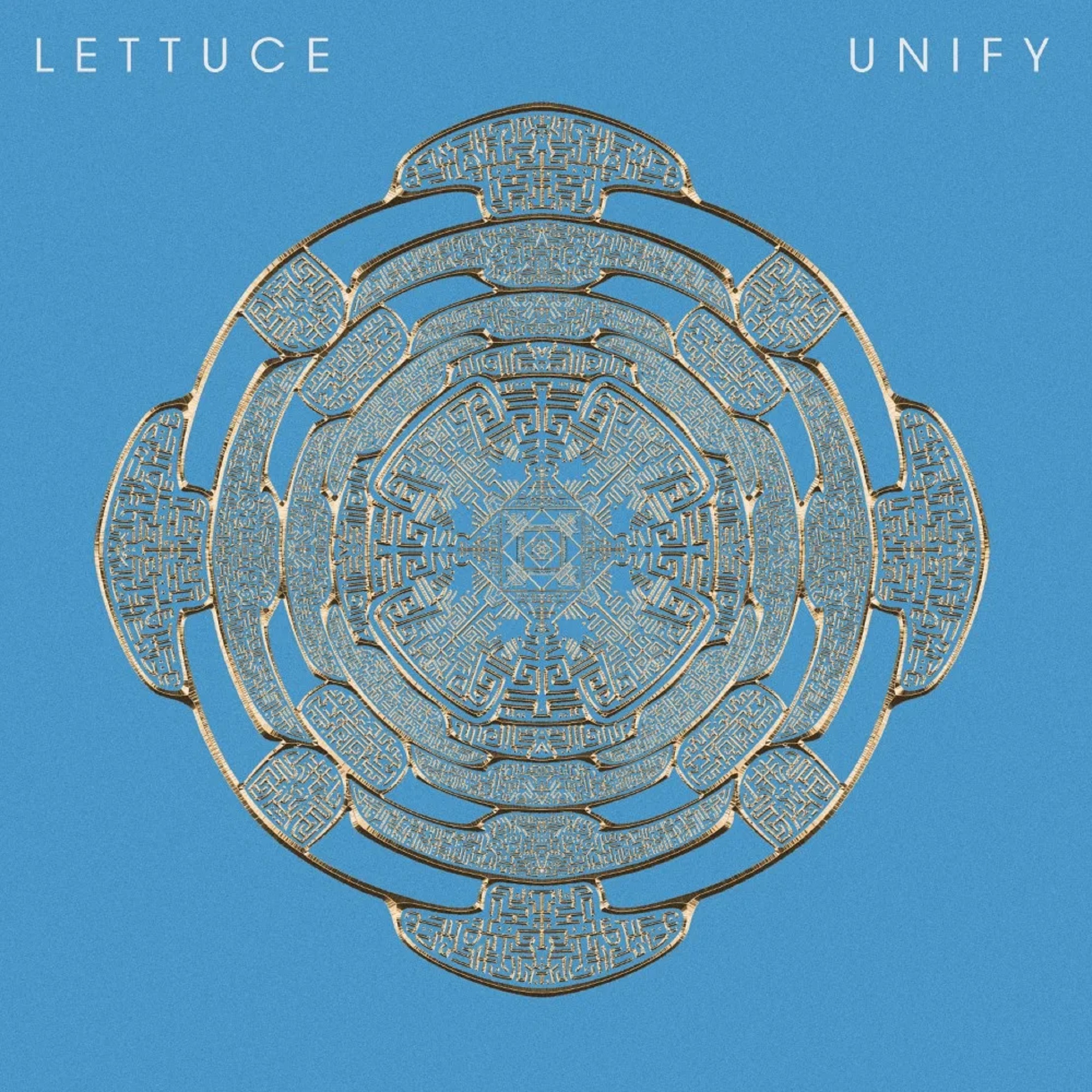 Funkmaster Bootsy Collins Joins Lettuce To Keep That Funk Alive On New Song “Keep That Funk Alive”