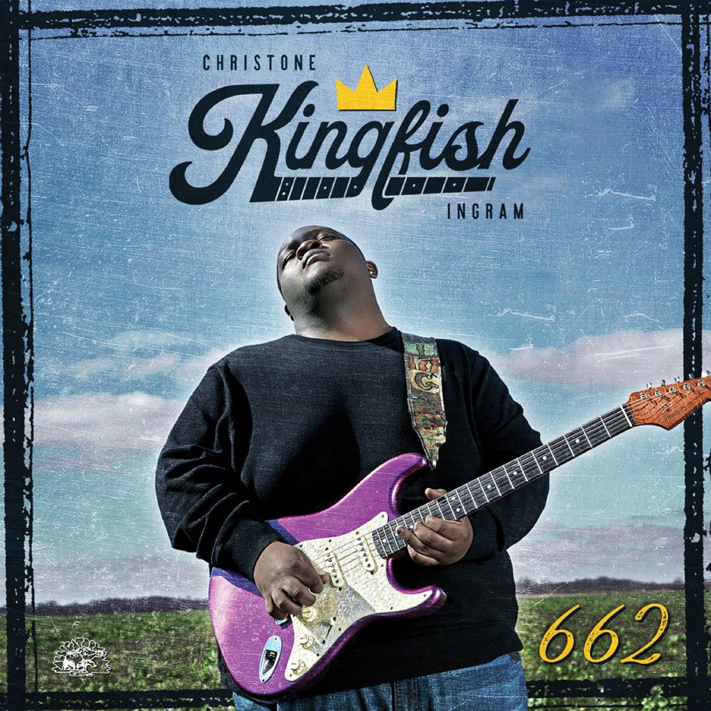 Ten Alligator Artists Receive 16 Living Blues Award Nominations