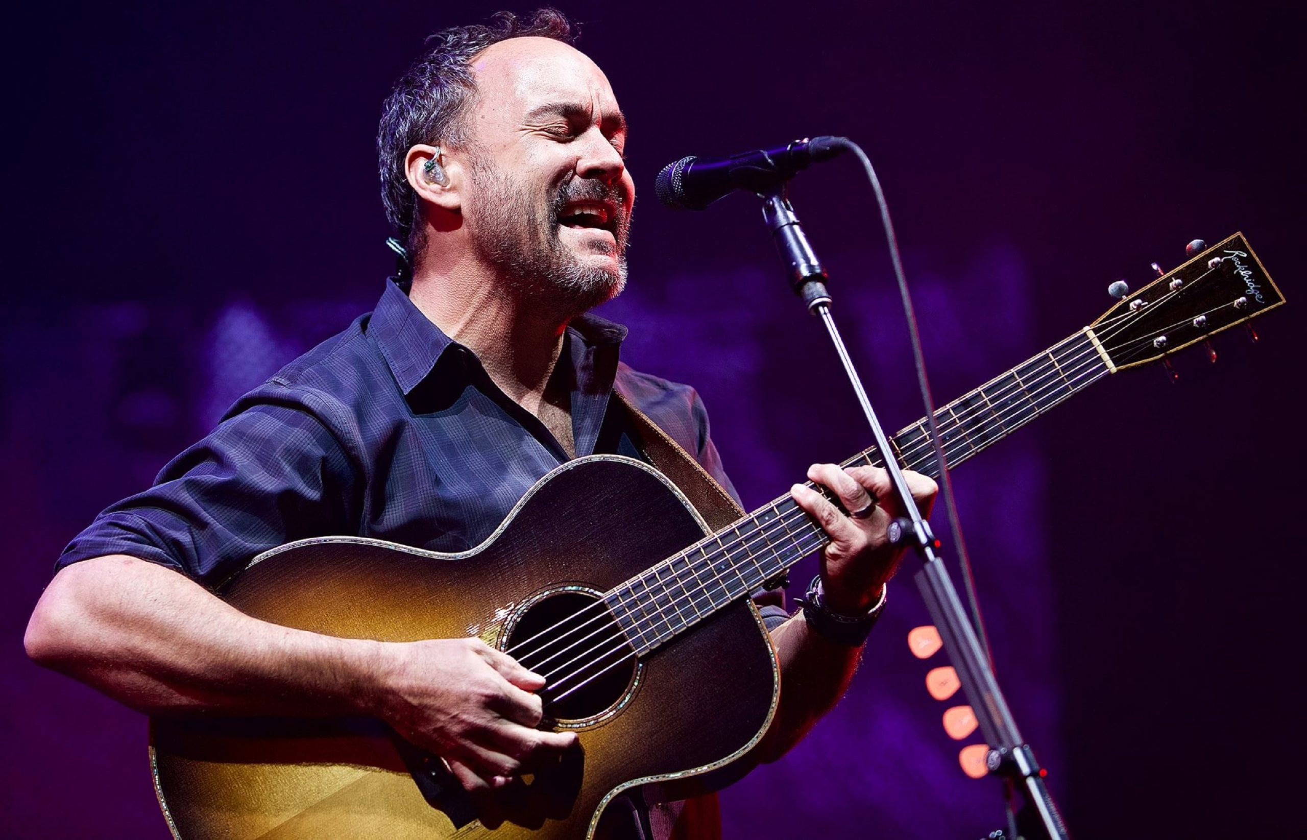 Camden concerts set to attract tens of thousands of fans this summer; Freedom Mortgage Pavilion's hot lineup and Roosevelt Plaza Park's “Lunchtime Concerts” have something for everyone
