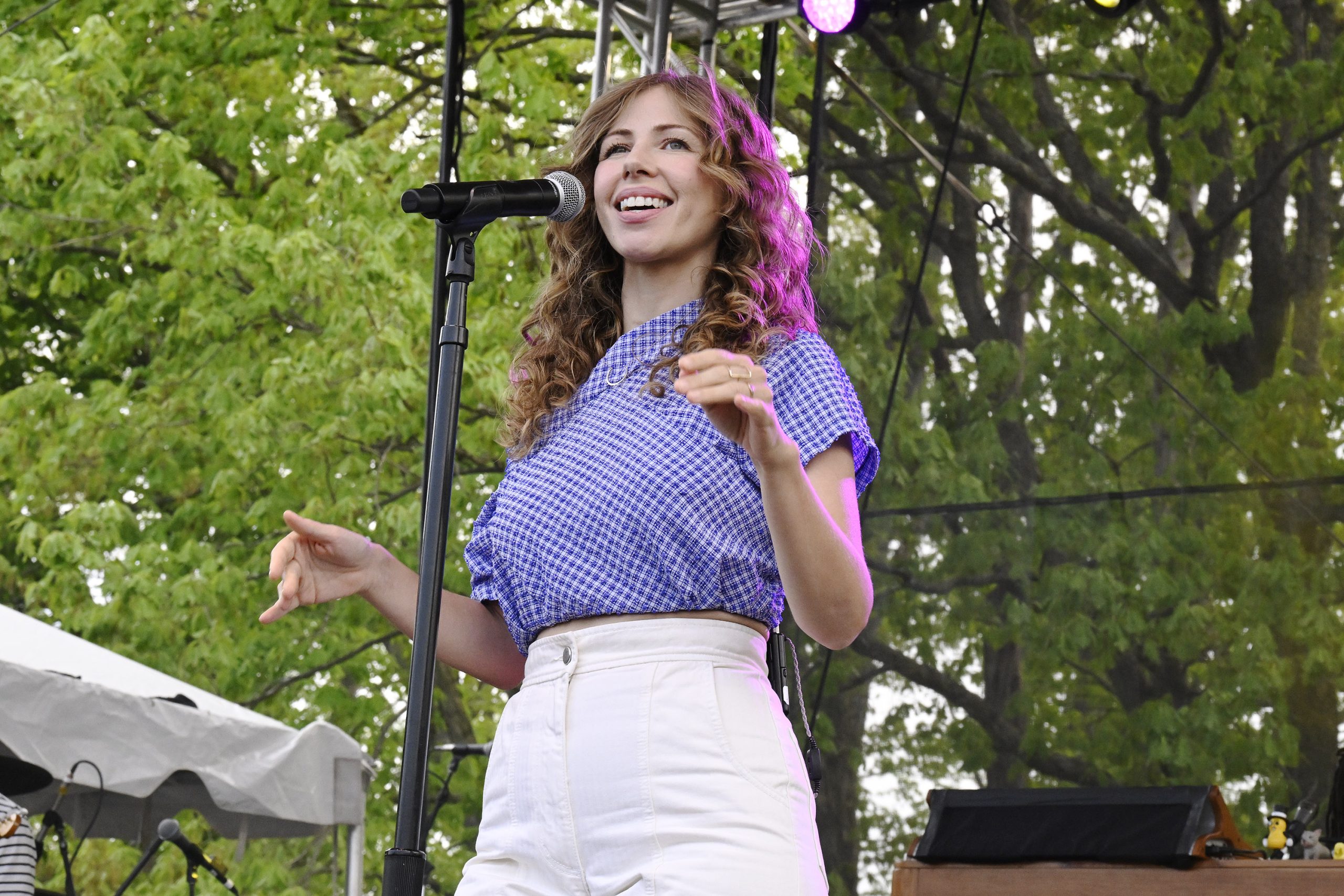 Maple House Festival 2022 | Photos