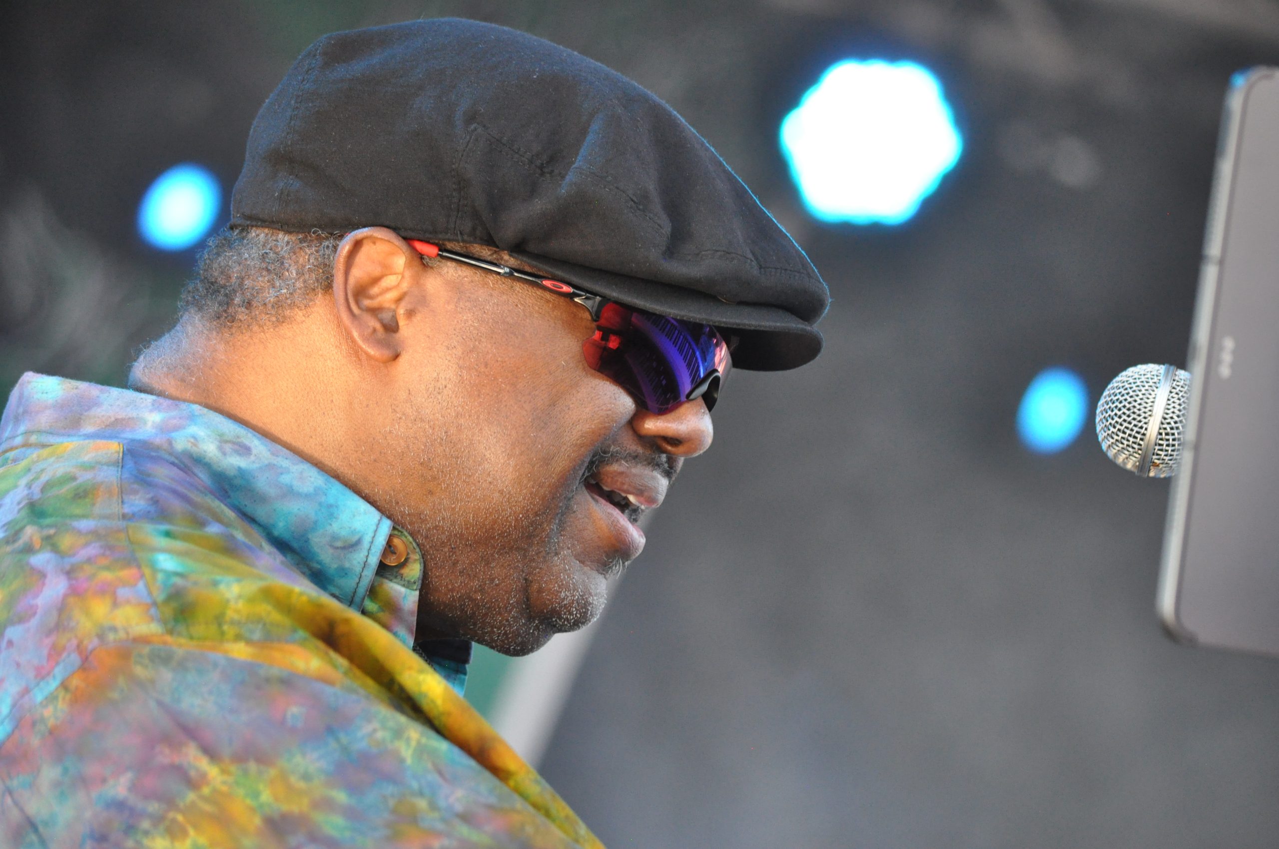 Northlands Music & Arts Festival | 6/25/22