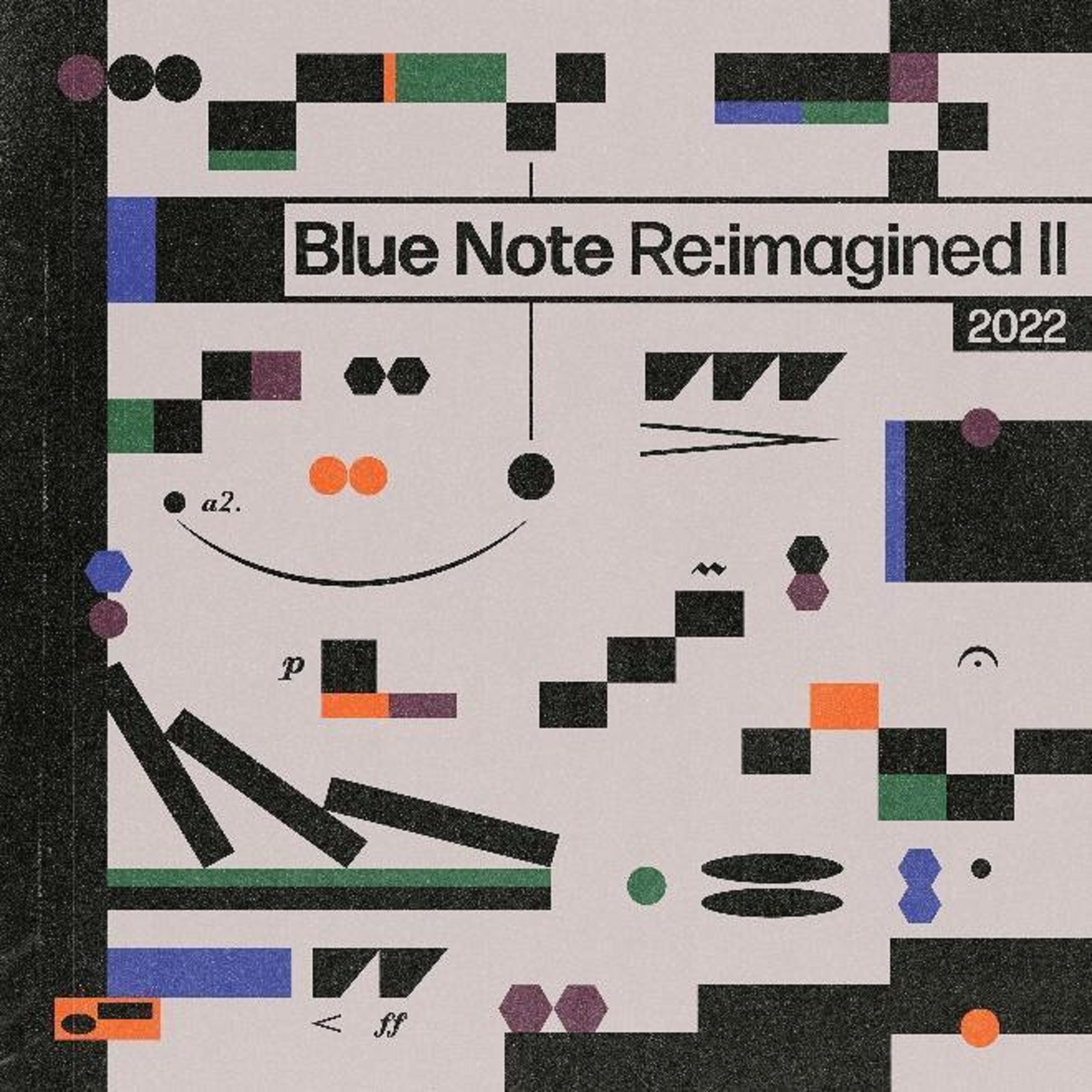 Blue Note Records Releases Theon Cross’ Reimagining of Thelonious Monk’s “Epistrophy”