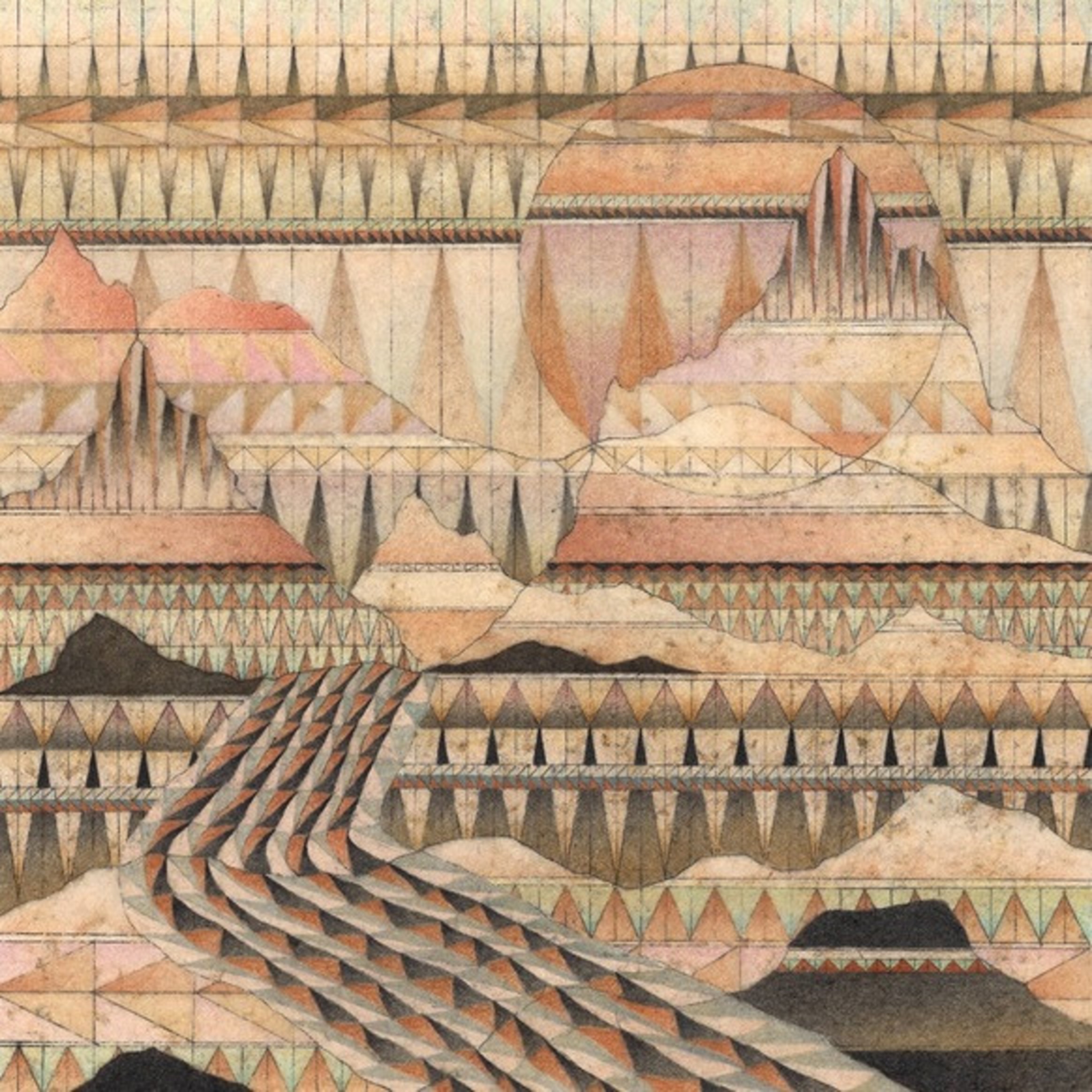 Trampled By Turtles Announce New Album ALPENGLOW (Out Oct. 28th), Fall Tour and Release New Track