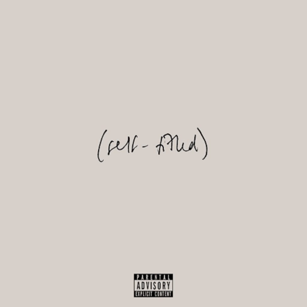 MARCUS MUMFORD’S DEBUT SOLO ALBUM, (self-titled), SET FOR SEPTEMBER 16 RELEASE