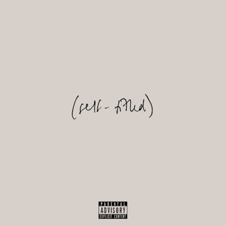 MARCUS MUMFORD’S DEBUT SOLO ALBUM, (self-titled), SET FOR SEPTEMBER 16 RELEASE