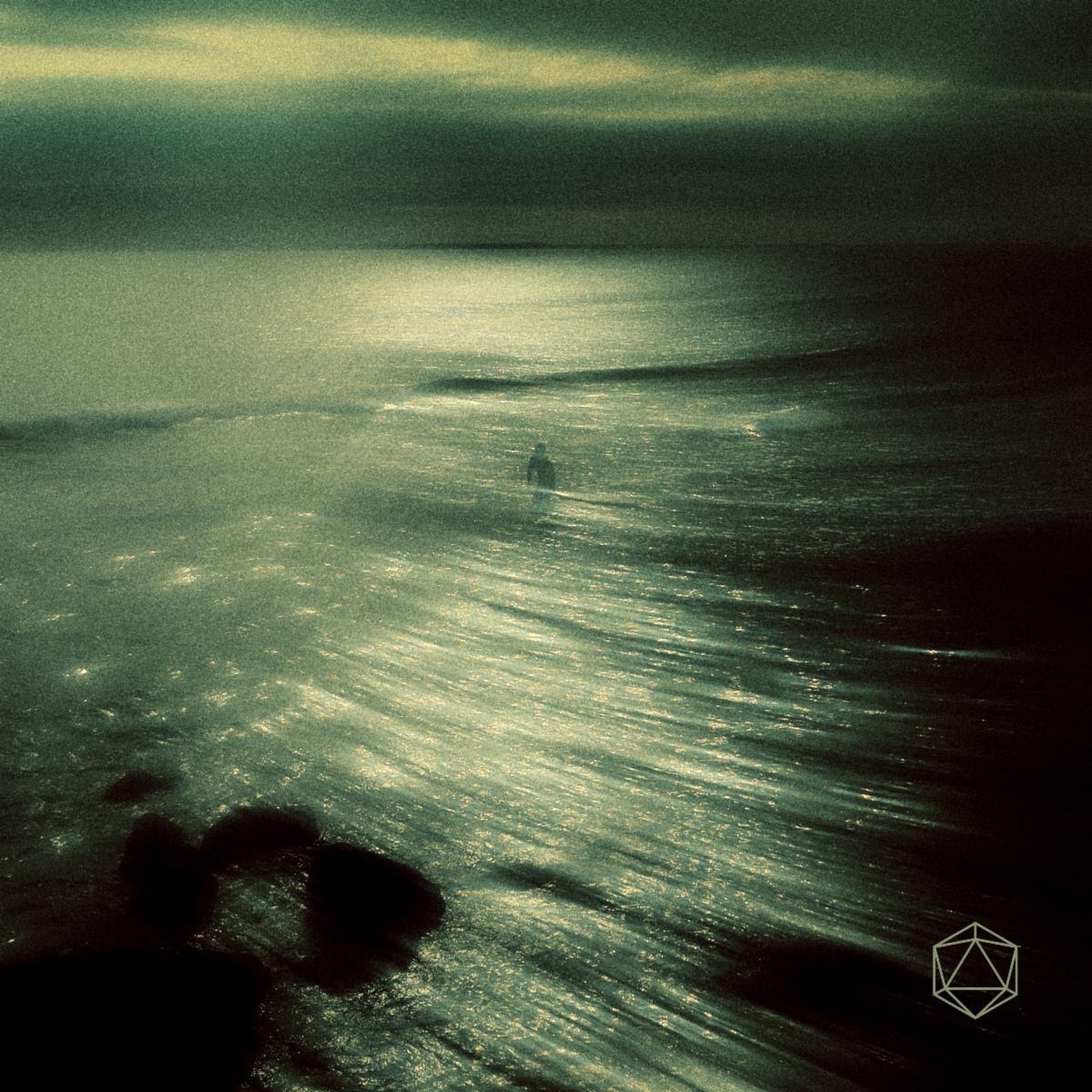 ODESZA Gives Final Taste Of Forthcoming Album With “Light Of Day (feat. Ólafur Arnalds)”