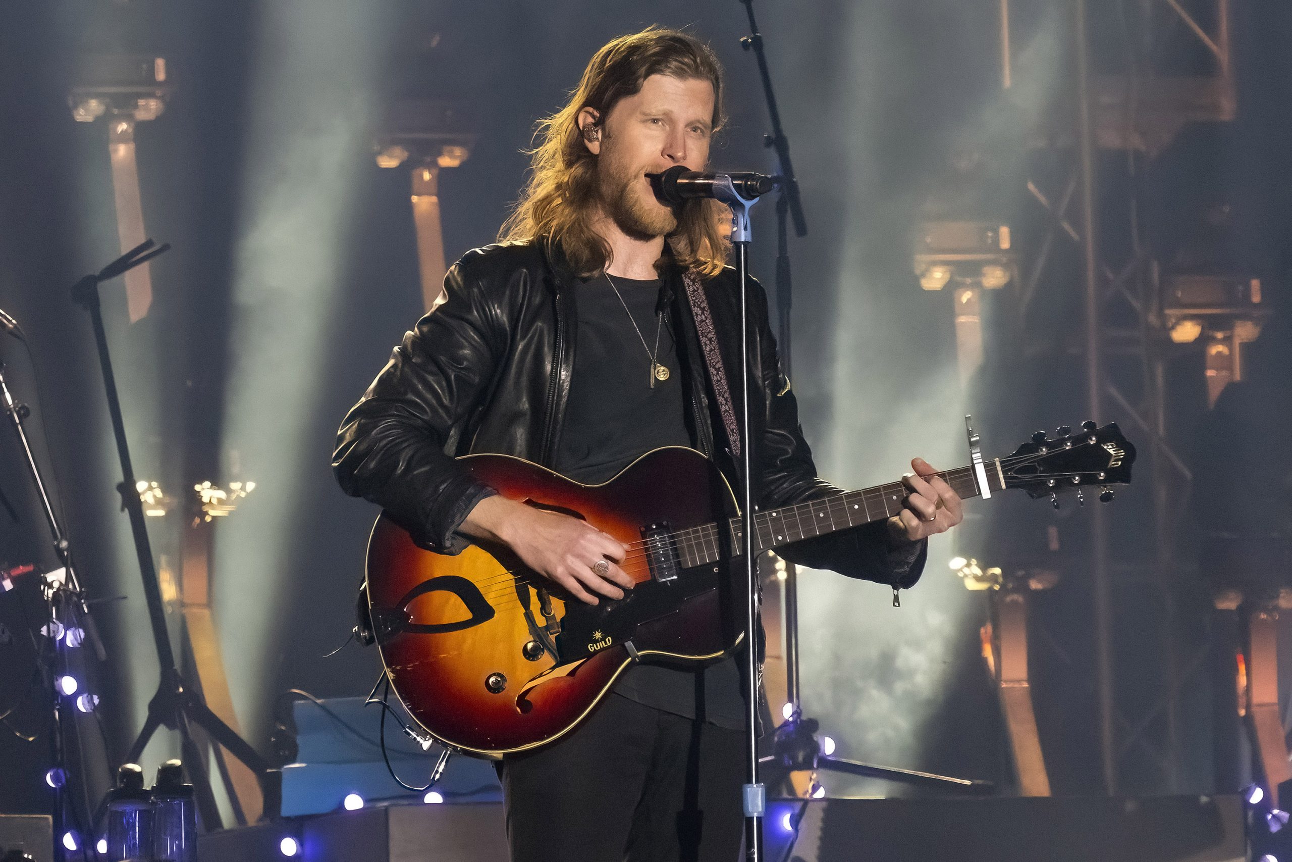 WonderStruck Festival 2022 | Photos