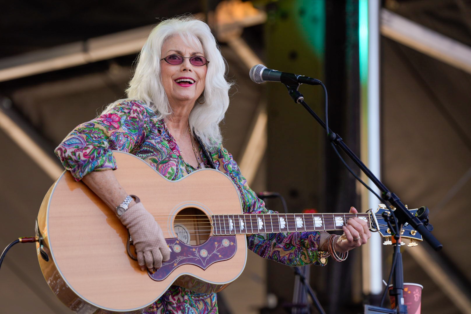 Beach Road Weekend Festival | Martha's Vineyard | 8/26-8/28/22
