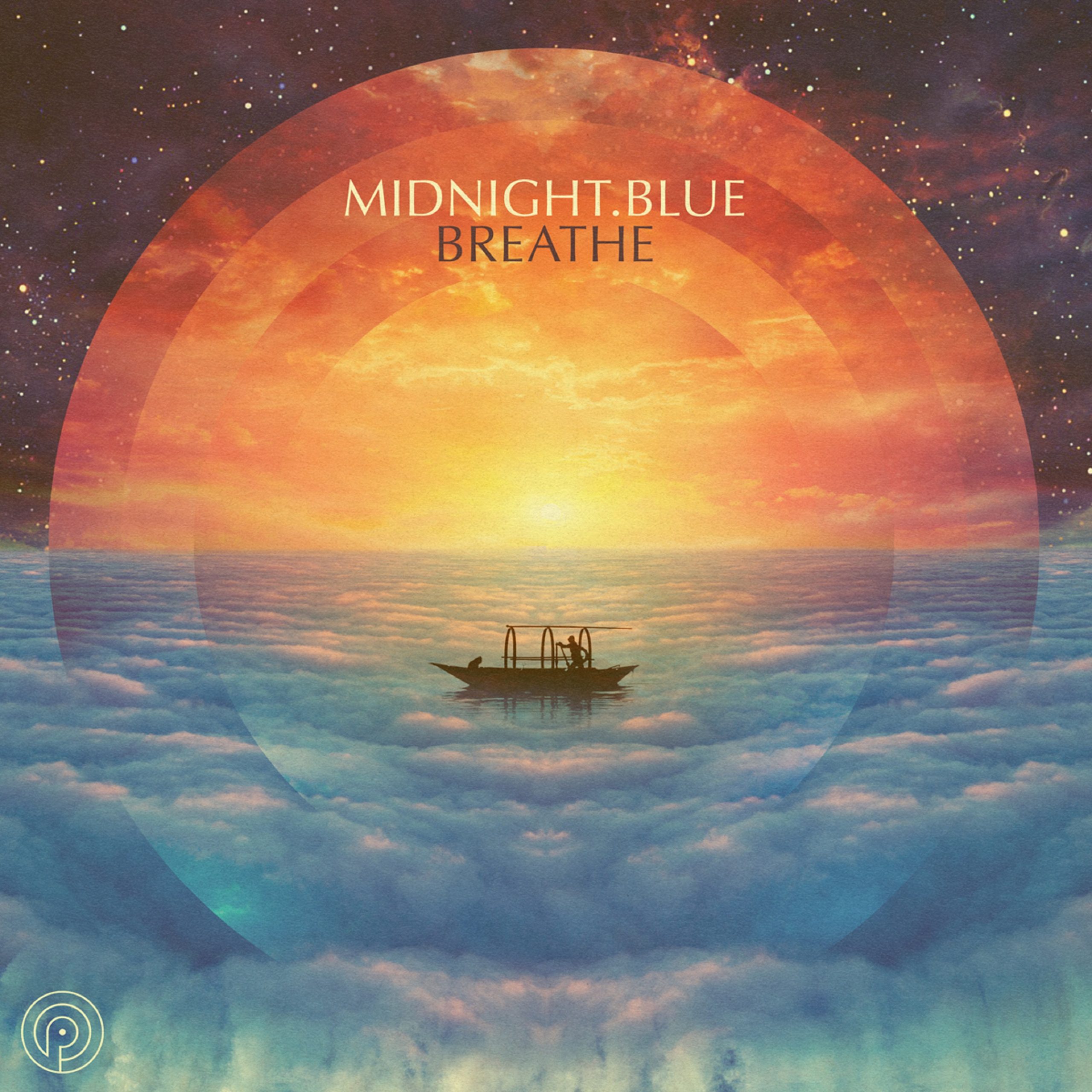 Denver Neo-Soul/RnB Supergroup Midnight.Blue Poised To “Breathe” New Life Into Neo-Soul