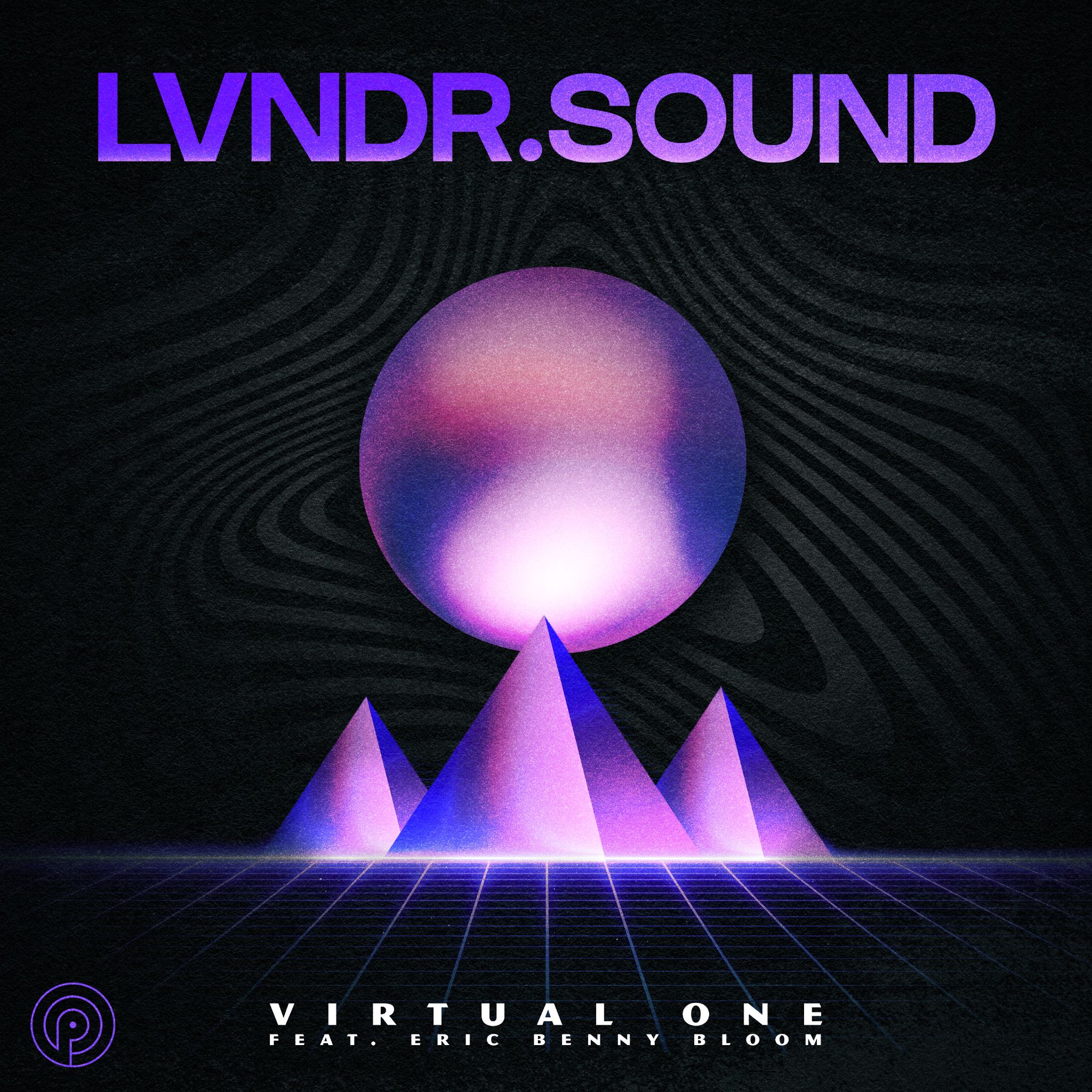 LVNDR.SOUND enlists Eric ‘Benny’ Bloom of Lettuce on groovy new single “Virtual One”