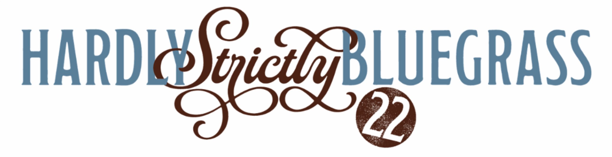 Hardly Strictly Bluegrass Announces “Out Of The Park” Lineup